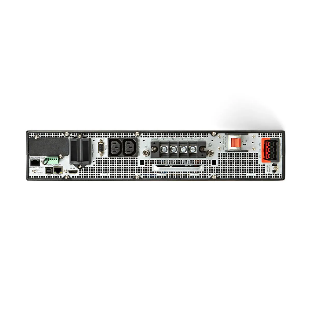 Systeme d alimentation sans interruption interactif salicru slc 10000 twin rt3 10000 w s5517844941. Nous sommes les archéologues du produit parfait. Diaytar exhume pour vous les trésors cachés du marché.