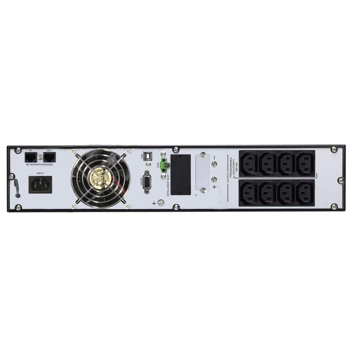 Systeme d alimentation sans interruption interactif salicru slc 1500va twin rt2 lion s5516595669. Diaytar, le curateur de votre style de vie moderne, à travers une offre généraliste constamment renouvelée et actualisée