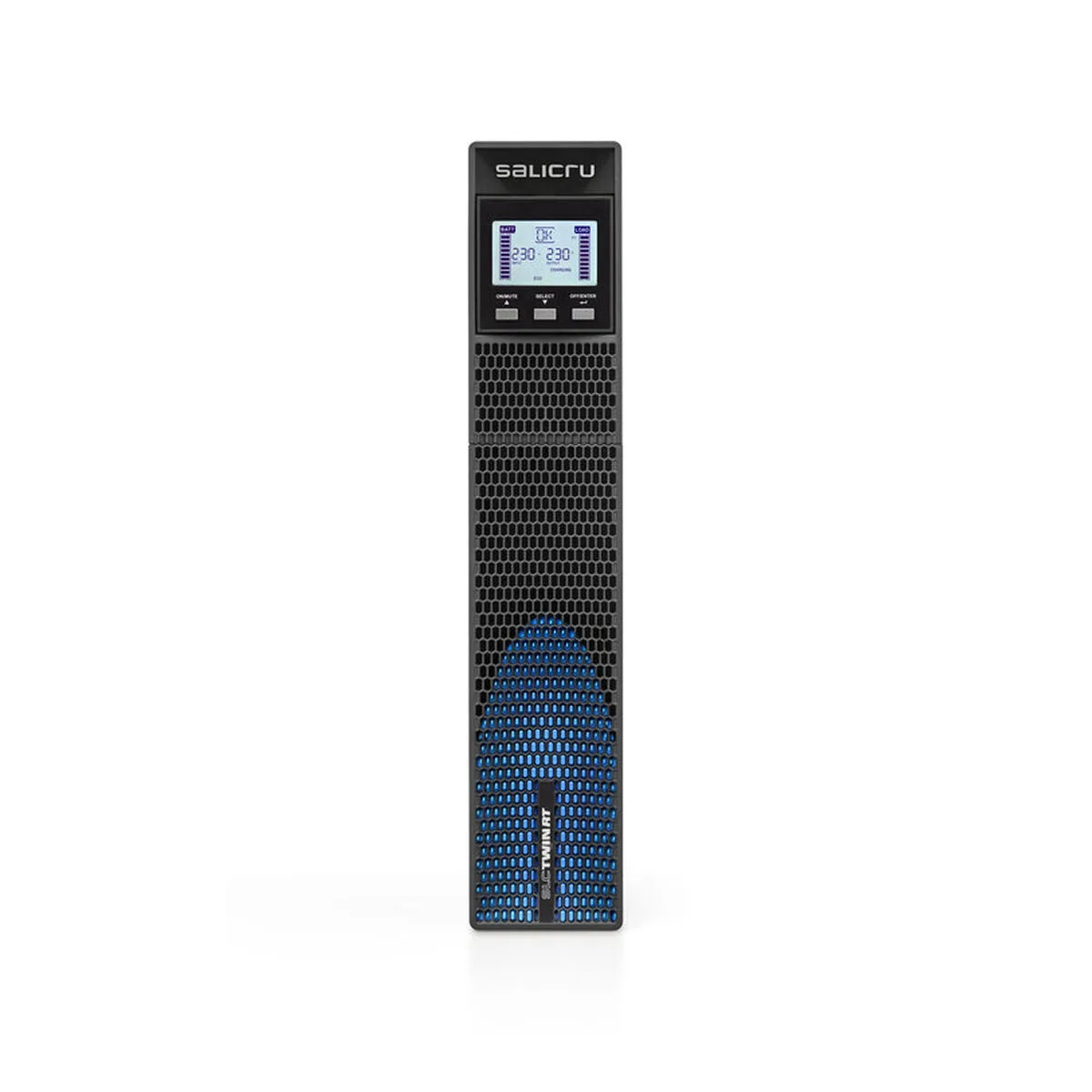 Systeme d alimentation sans interruption interactif salicru slc 3000 twin rt2 lion s5516595935. Diaytar s'adresse à tous ceux qui considèrent que le choix d'un produit, même basique, est une expression de leur personnalité