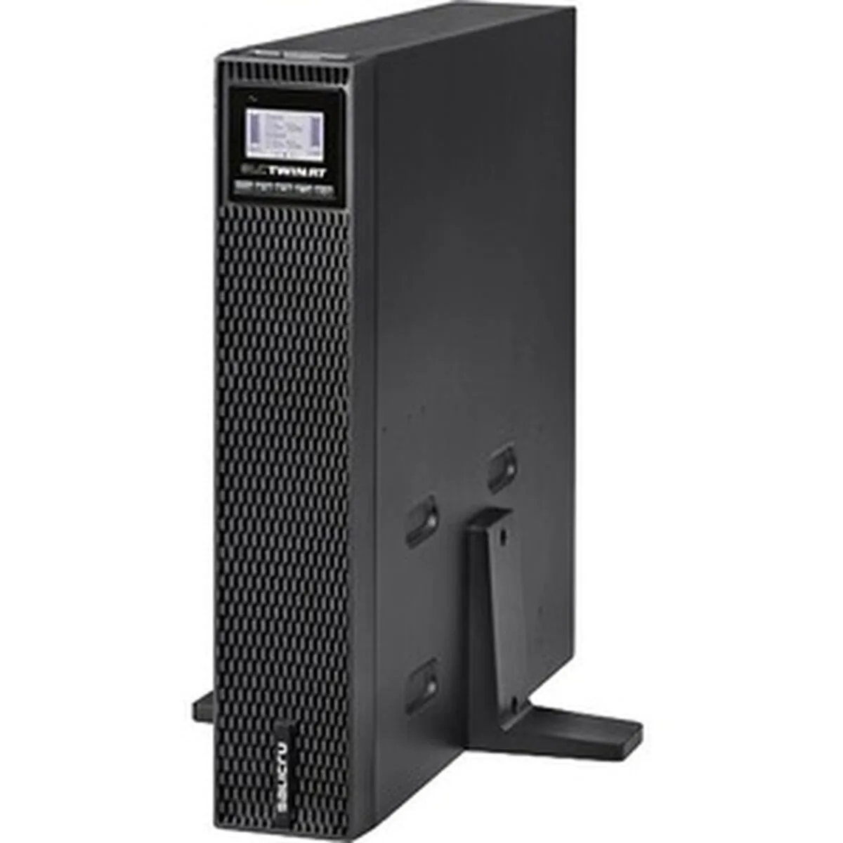 Systeme d alimentation sans interruption interactif salicru slc 4000 s5517844515. Explorez la galerie virtuelle Diaytar et laissez-vous séduire par nos produits généraux tendance et nos inventions électroniques exclusives
