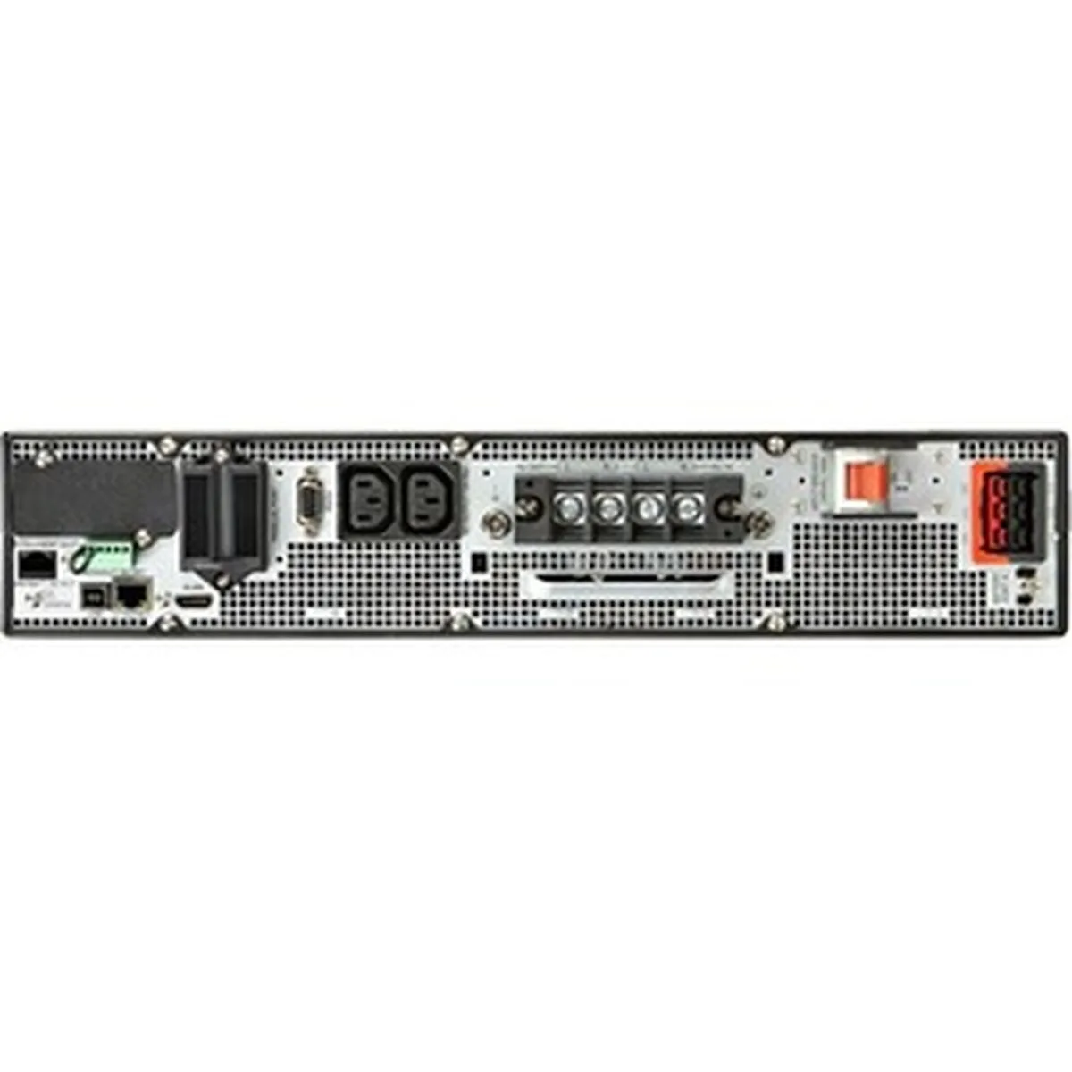 Systeme d alimentation sans interruption interactif salicru slc 4000 s5517844546. Notre credo ? L'excellence accessible. Diaytar rend le premium attainable dans chaque catégorie de produits.