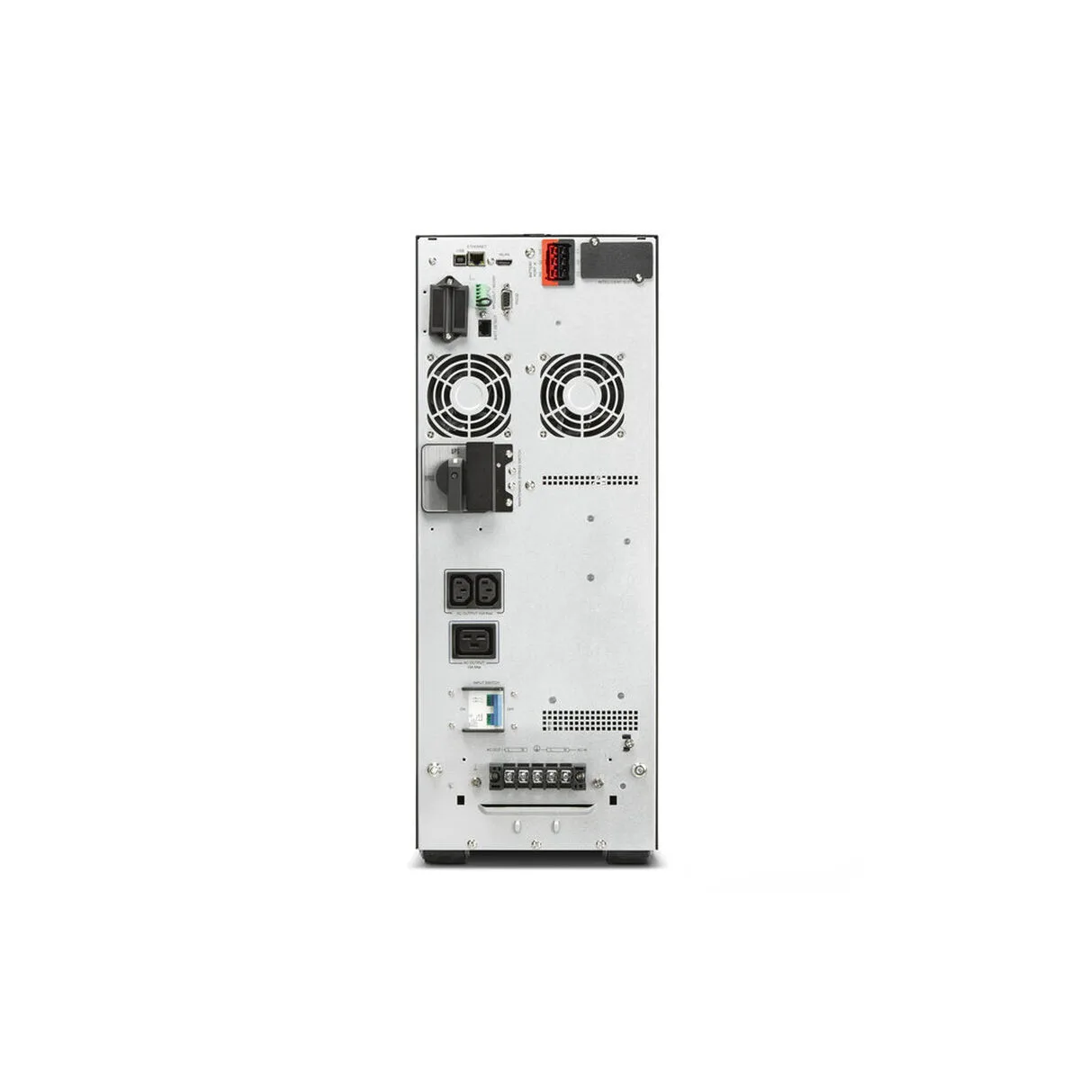 Systeme d alimentation sans interruption interactif salicru slc 4000 twin pro3 4000 w s5517737034. Notre raison d'être : vous faire économiser le plus précieux des resources : votre temps. Bienvenue sur Diaytar, les produits triés sur le volet.