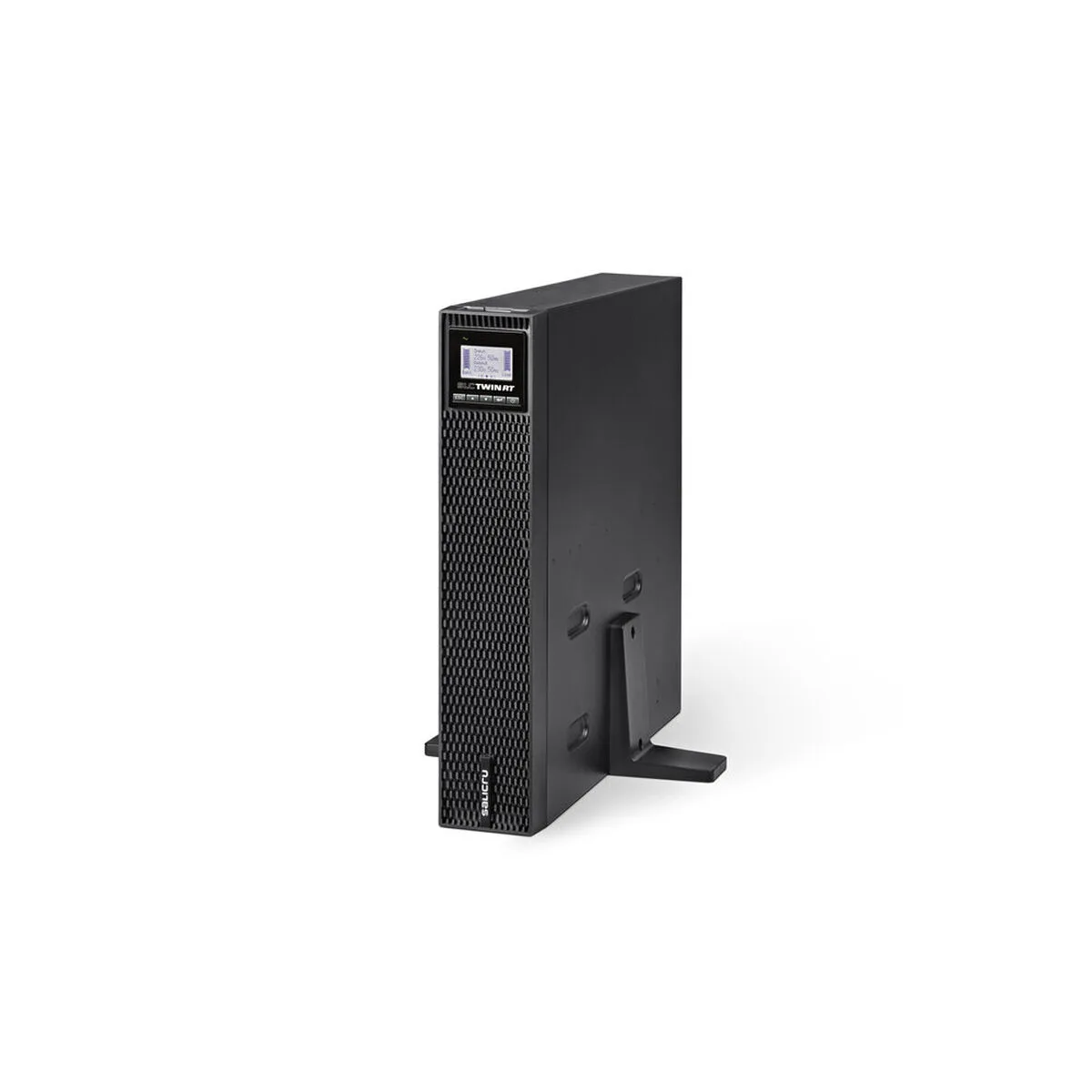 Systeme d alimentation sans interruption interactif salicru slc 6000 twin rt3 6000 w s5517844751. La chasse aux produits extraordinaires est ouverte. Diaytar vous donne les clés d'un univers shopping infini.