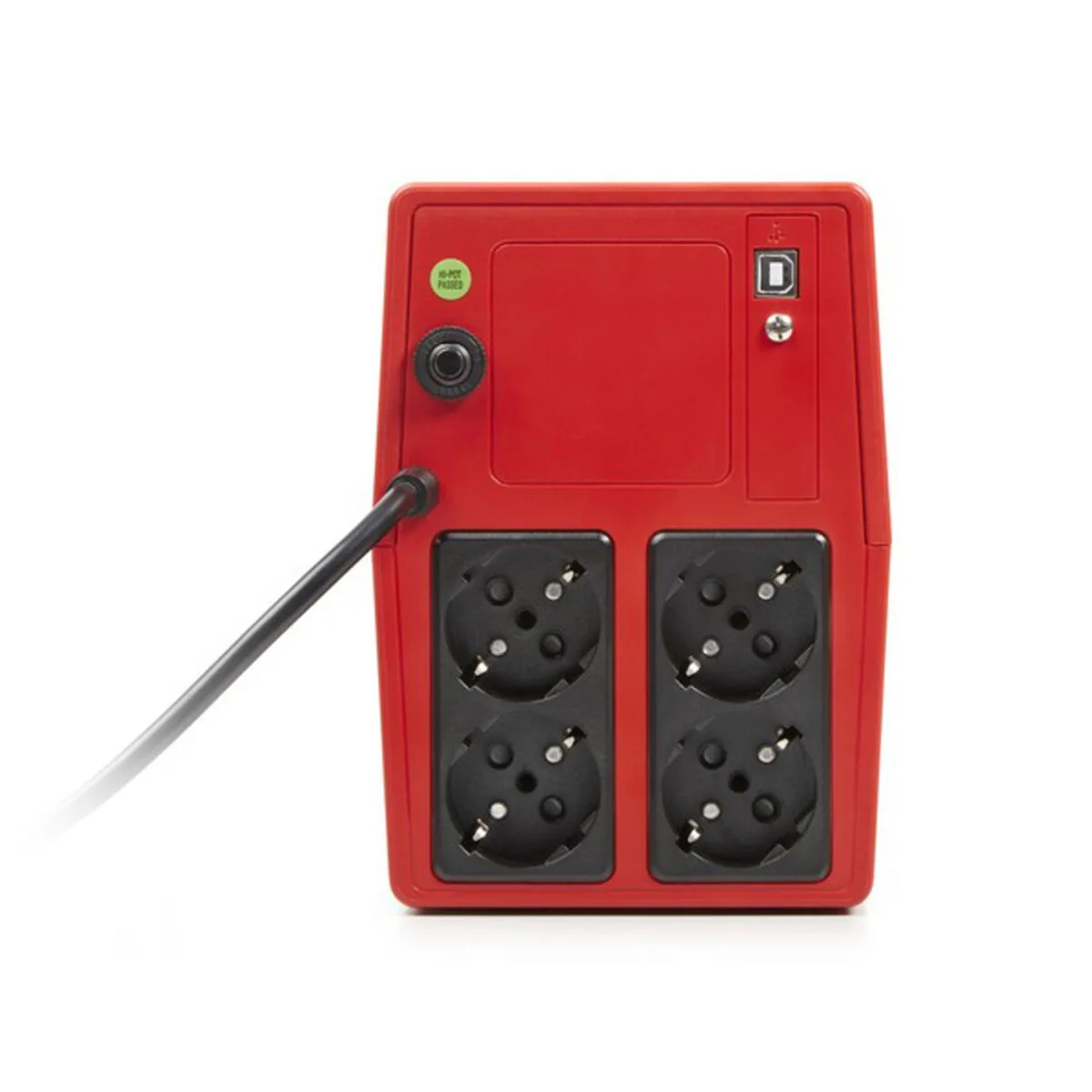 Systeme d alimentation sans interruption interactif salicru sps 1100 one 600w 1100 w 600 w s990660896. Diaytar ne suit pas les tendances, il les anticipe à travers sa sélection前瞻 de produits électroniques et généraux