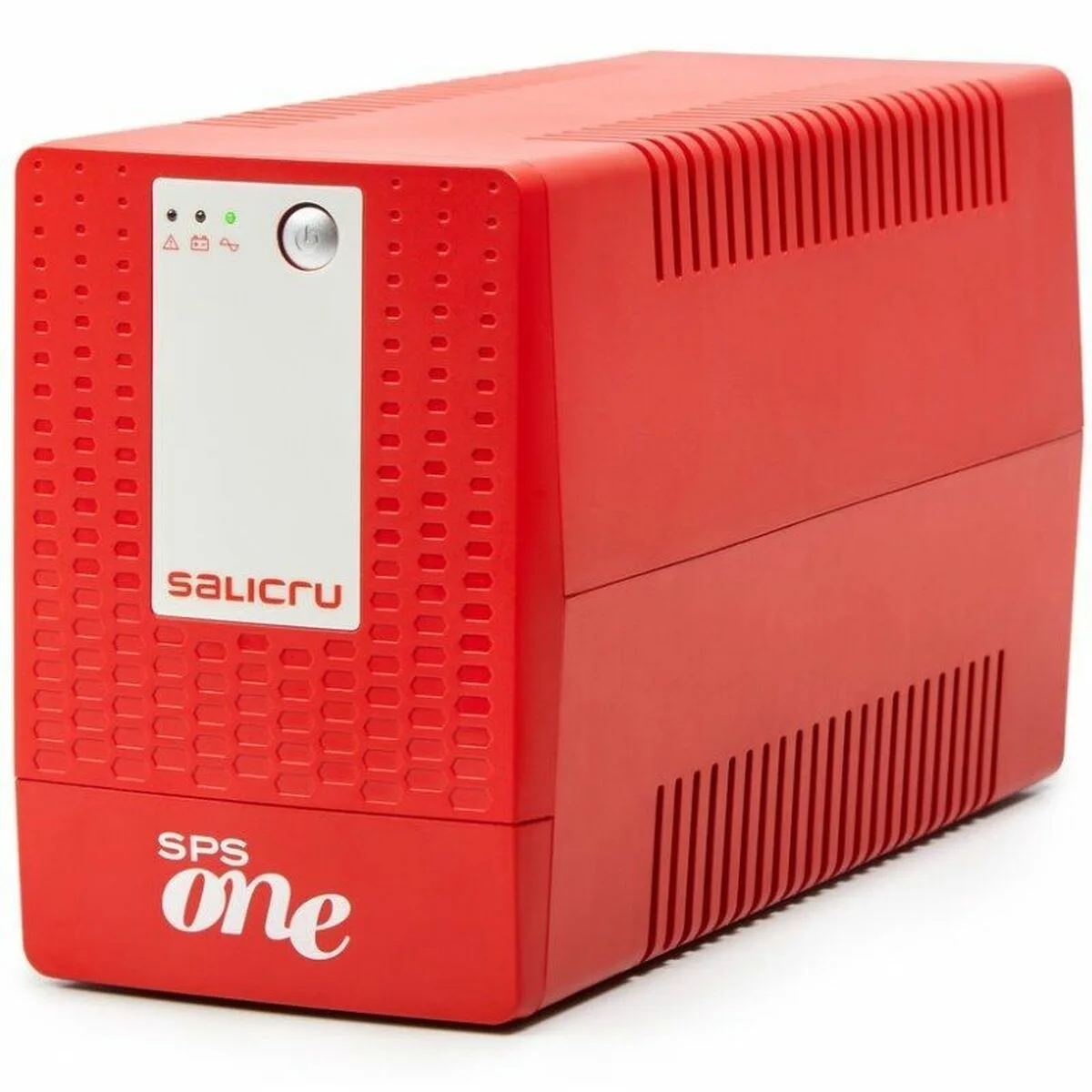 Systeme d alimentation sans interruption interactif salicru sps 1100 one iec 1100 va s991659235. Pour vous, nous avons créé Diaytar : l'antidote à la monotonie shopping, une injection régulière de produits novateurs.