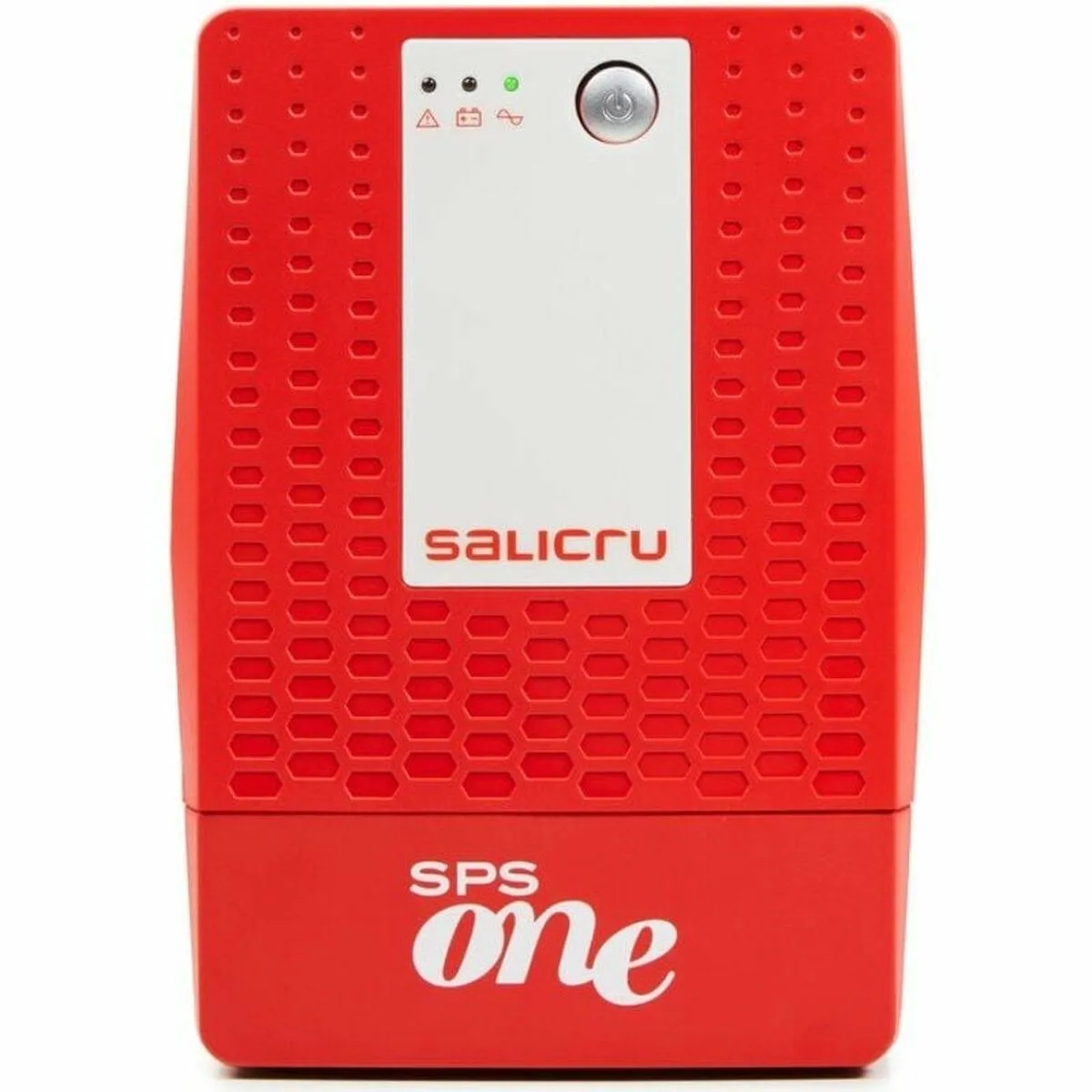 Systeme d alimentation sans interruption interactif salicru sps 1500 one iec 1500 va s991659366. Diaytar, c'est la promesse de trouver ce produit parfait qui répondra à un besoin précis tout en étant un objet de désir