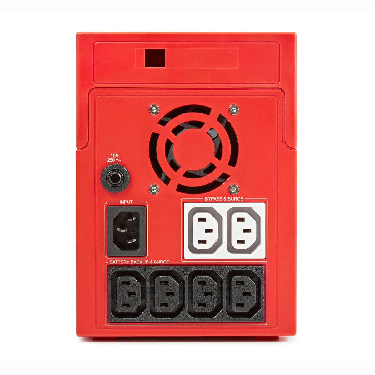 Systeme d alimentation sans interruption interactif salicru sps 1600 soho iec 960 w 1600 va s990661614. Diaytar a foi en une idée simple : les meilleurs produits, qu'ils soient électroniques ou généraux, embellissent le quotidien