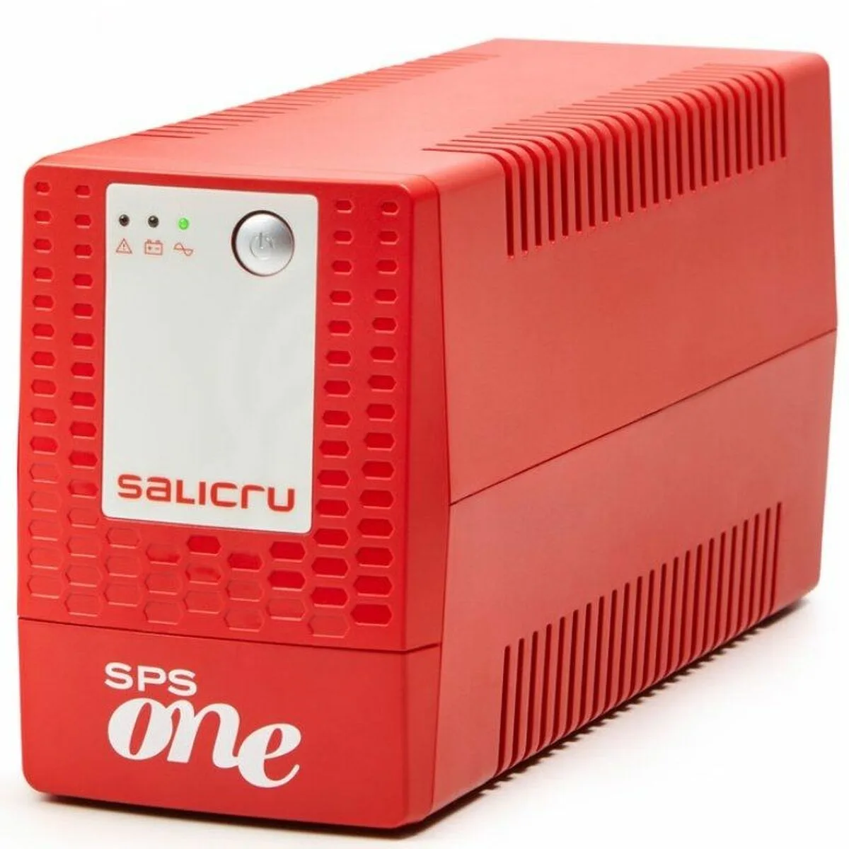 Systeme d alimentation sans interruption interactif salicru sps 900 one iec 900 va s991659754. Diaytar, c'est le carnet d'adresses secret des influenceurs lifestyle. Découvrez les produits qu'ils utilisent vraiment.