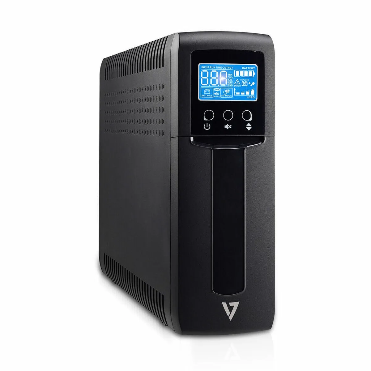 Systeme d alimentation sans interruption interactif v7 ups1tw1500 1e 900 w s5501919029. L'expérience Diaytar : une interface fluide pour découvrir une multitude de produits alignés avec les tendances actuelles