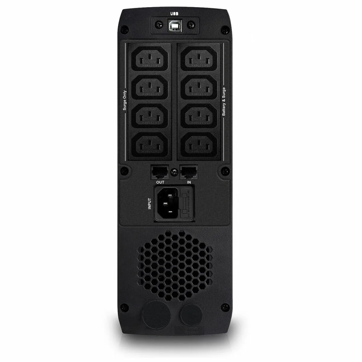 Systeme d alimentation sans interruption interactif v7 ups1tw1500 1e 900 w s5501919036. Diaytar s'engage : derrière chaque produit se cache une promesse de qualité, de durabilité et de satisfaction.