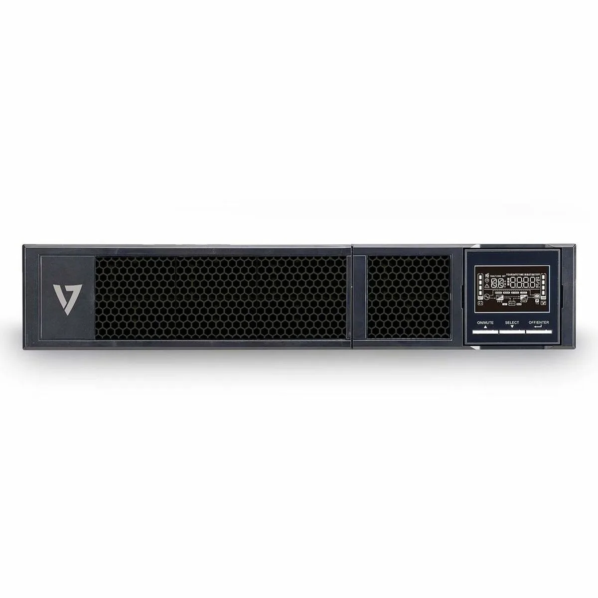 Systeme d alimentation sans interruption interactif v7 ups2urm1500dc nc 1500 w s5500678053. La mode selon Diaytar : audacieuse, accessible et toujours dans l'air du temps.