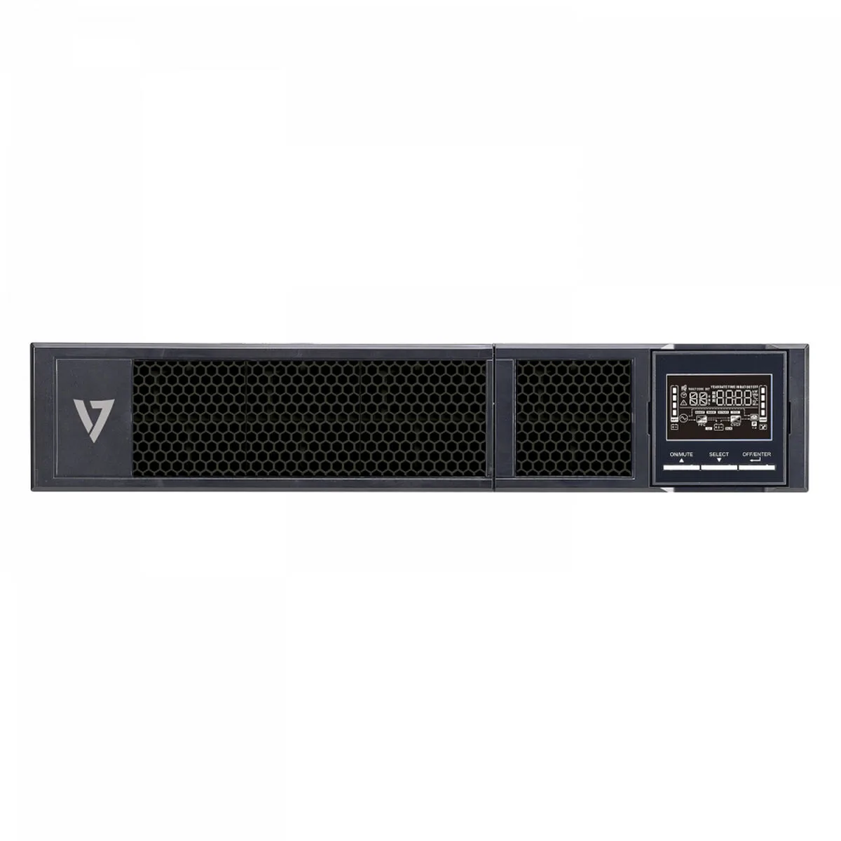 Systeme d alimentation sans interruption interactif v7 ups2urm3000dc nc 1e 3000 w s5517625897. Diaytar, c'est la promesse tenue d'un e-commerce où l'émerveillement devant un produit simple est encore possible.