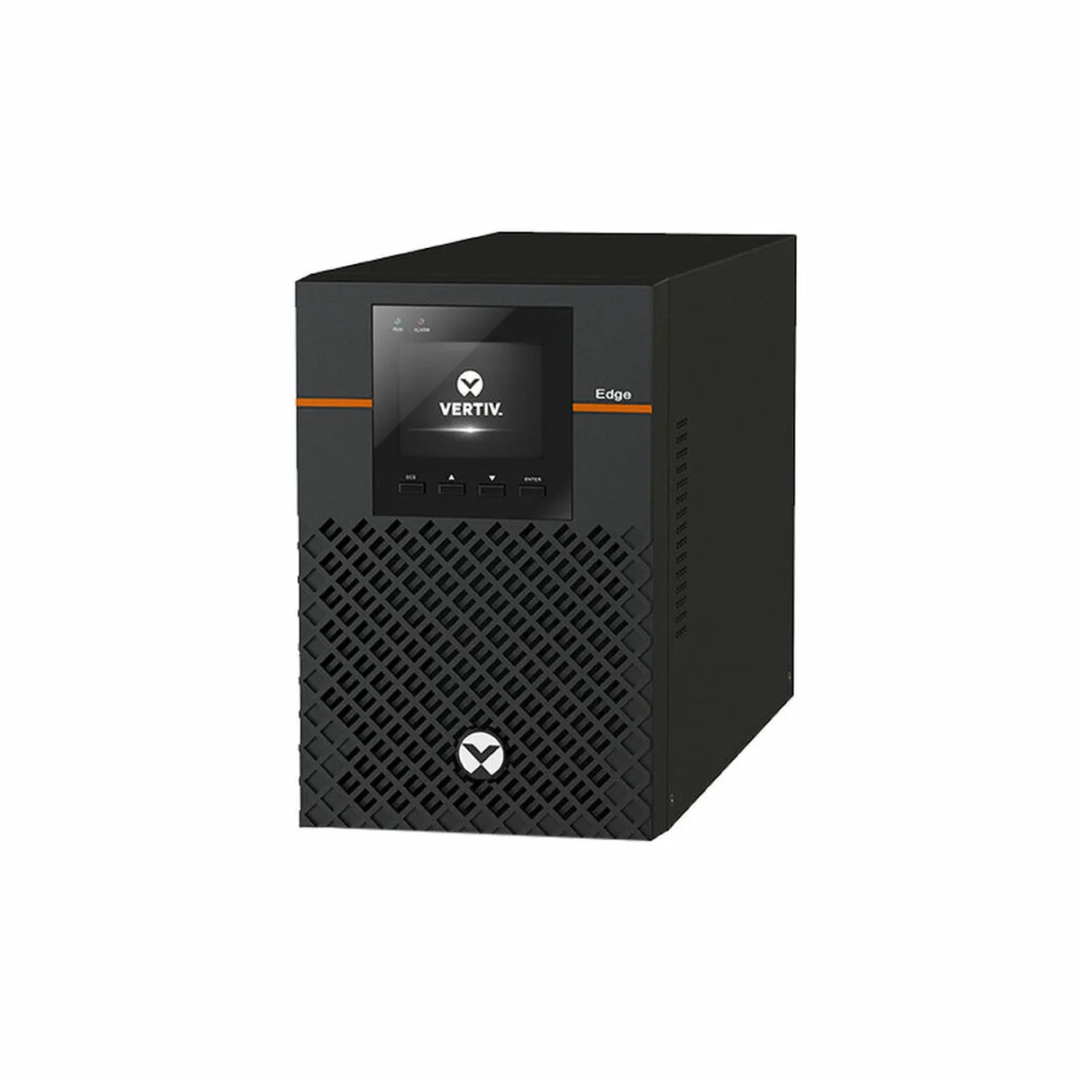 Systeme d alimentation sans interruption interactif vertiv edge 1000imt s5505968138. Diaytar, c'est l'assurance de découvrir des produits que vous ne trouverez nulle part ailleurs, tous domaines confondus