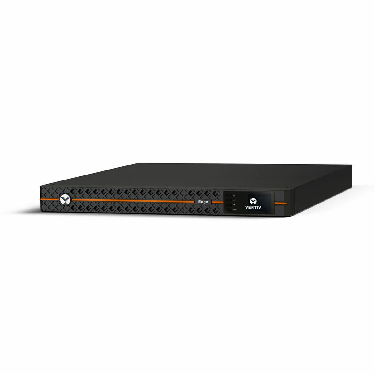 Systeme d alimentation sans interruption interactif vertiv edge 1000irm1u 900 w 1000 va s773941334. Bienvenue sur Diaytar, la plateforme qui a réussi le pari de rendre le shopping généraliste aussi excitant que la mode.