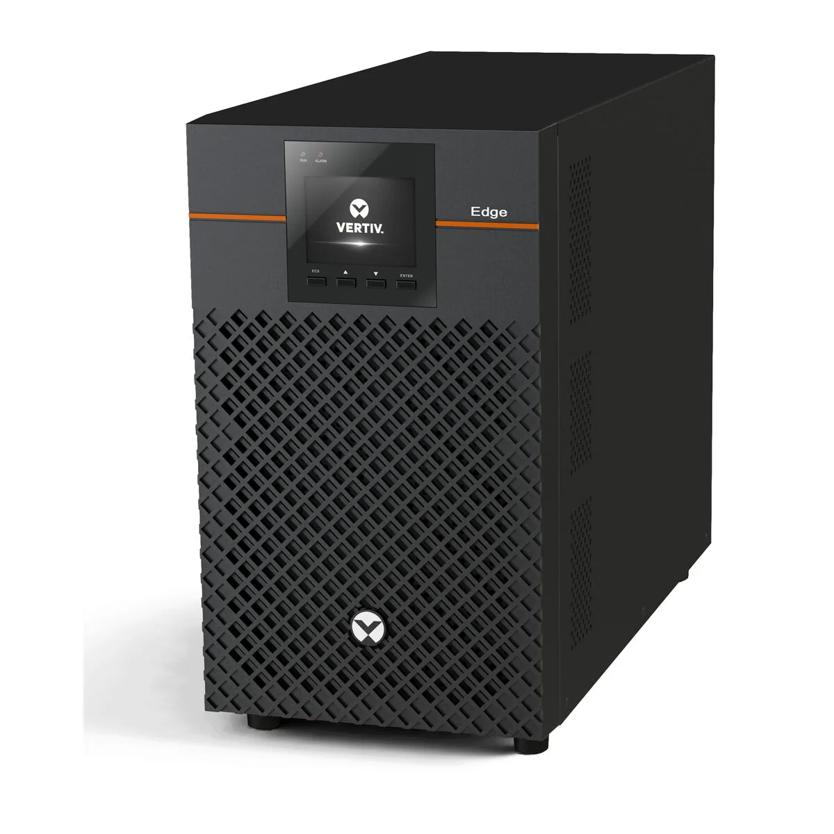 Systeme d alimentation sans interruption interactif vertiv edge 1500imt 1350 w 1500 va s773941461. Diaytar : là où le shopping devient une forme d'art. Curateur d'un quotidien plus beau et plus fonctionnel.