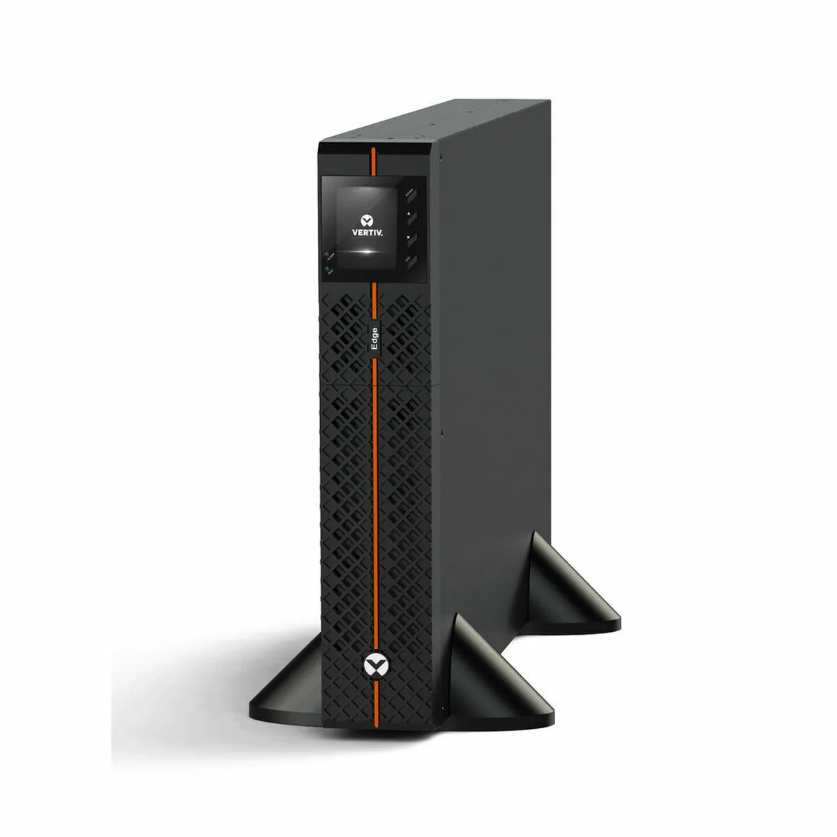 Systeme d alimentation sans interruption interactif vertiv edge 3000irt2uxl s773941942. Votre vie, simplifiée et stylisée par Diaytar et sa collection de produits essentiels et innovants