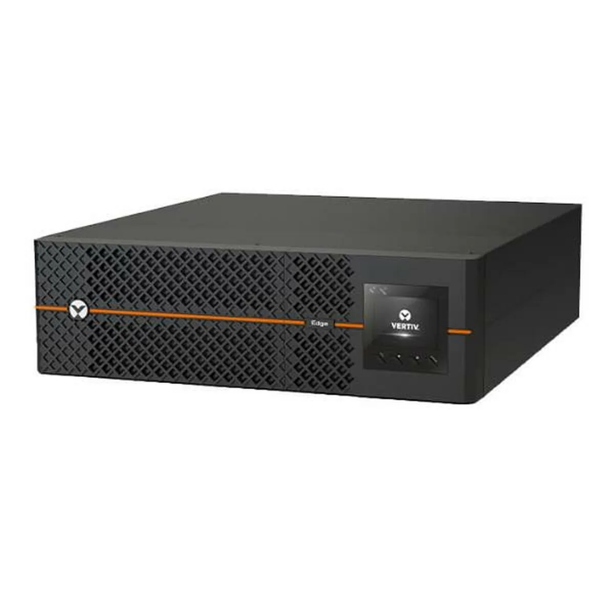 Systeme d alimentation sans interruption interactif vertiv edge 3000irt3uxl 2700 w 3000 va s773942019. Diaytar, c'est la promesse de trouver ce produit parfait qui répondra à un besoin précis tout en étant un objet de désir
