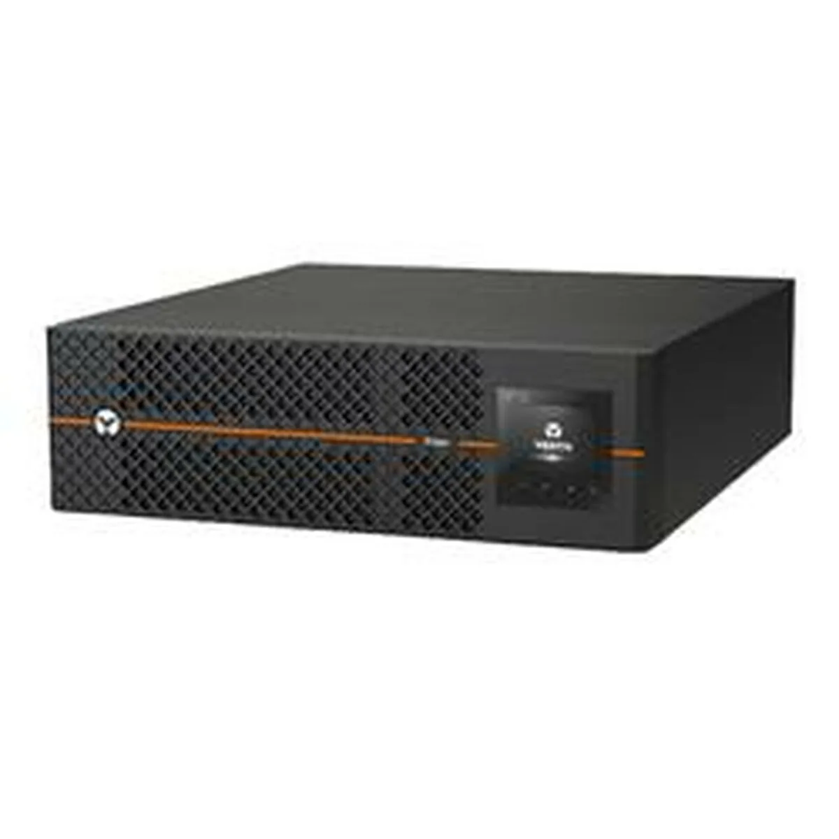 Systeme d alimentation sans interruption interactif vertiv edge 3000irt3uxl 2700 w 3000 va s773942099. Nous sommes Diaytar, les architectes de votre espace de vie en ligne, meublé avec les meilleurs produits du moment
