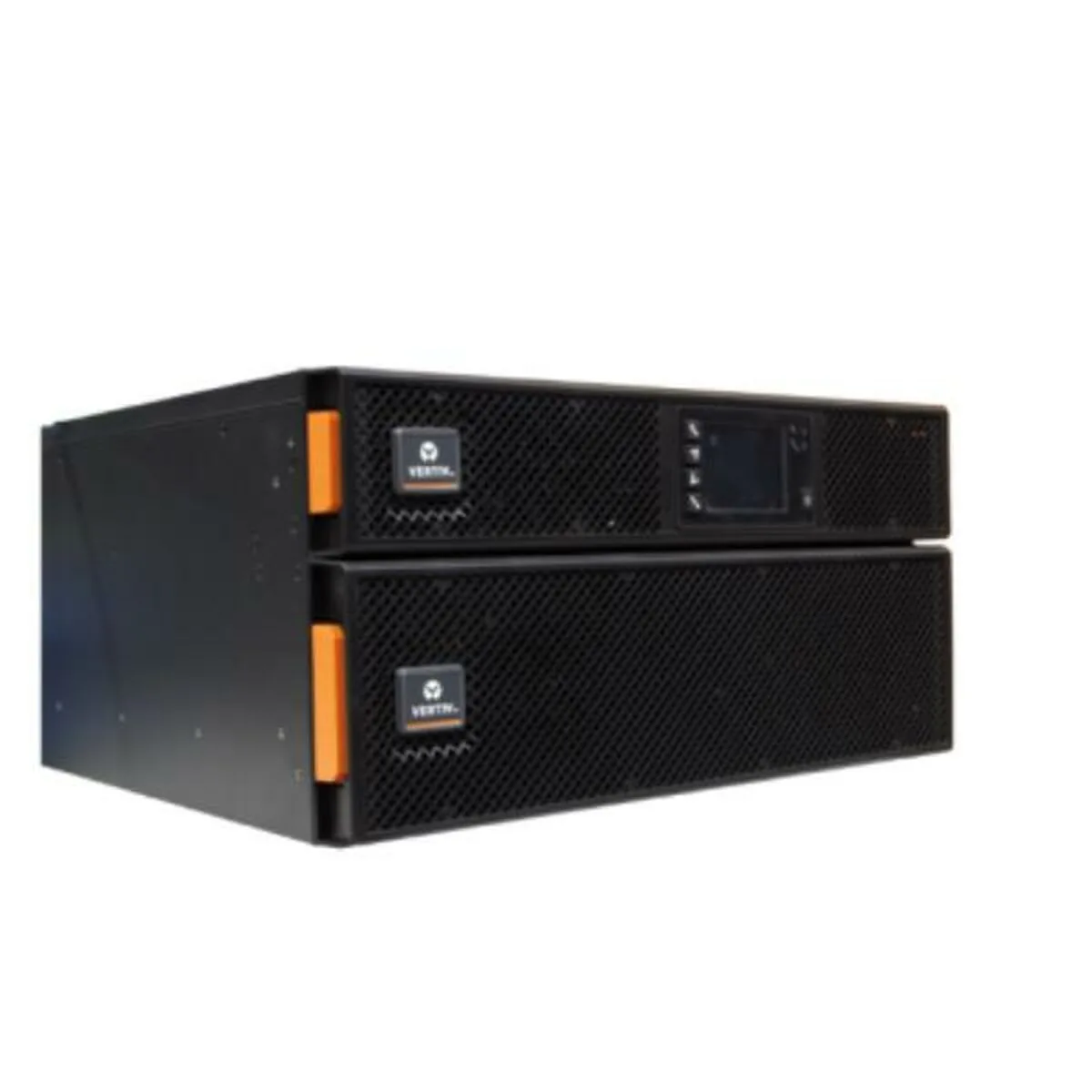 Systeme d alimentation sans interruption interactif vertiv gxe3 1500irt2uxl 1350 w 1500 va s7720236819. Diaytar a foi en une idée simple : les meilleurs produits, qu'ils soient électroniques ou généraux, embellissent le quotidien