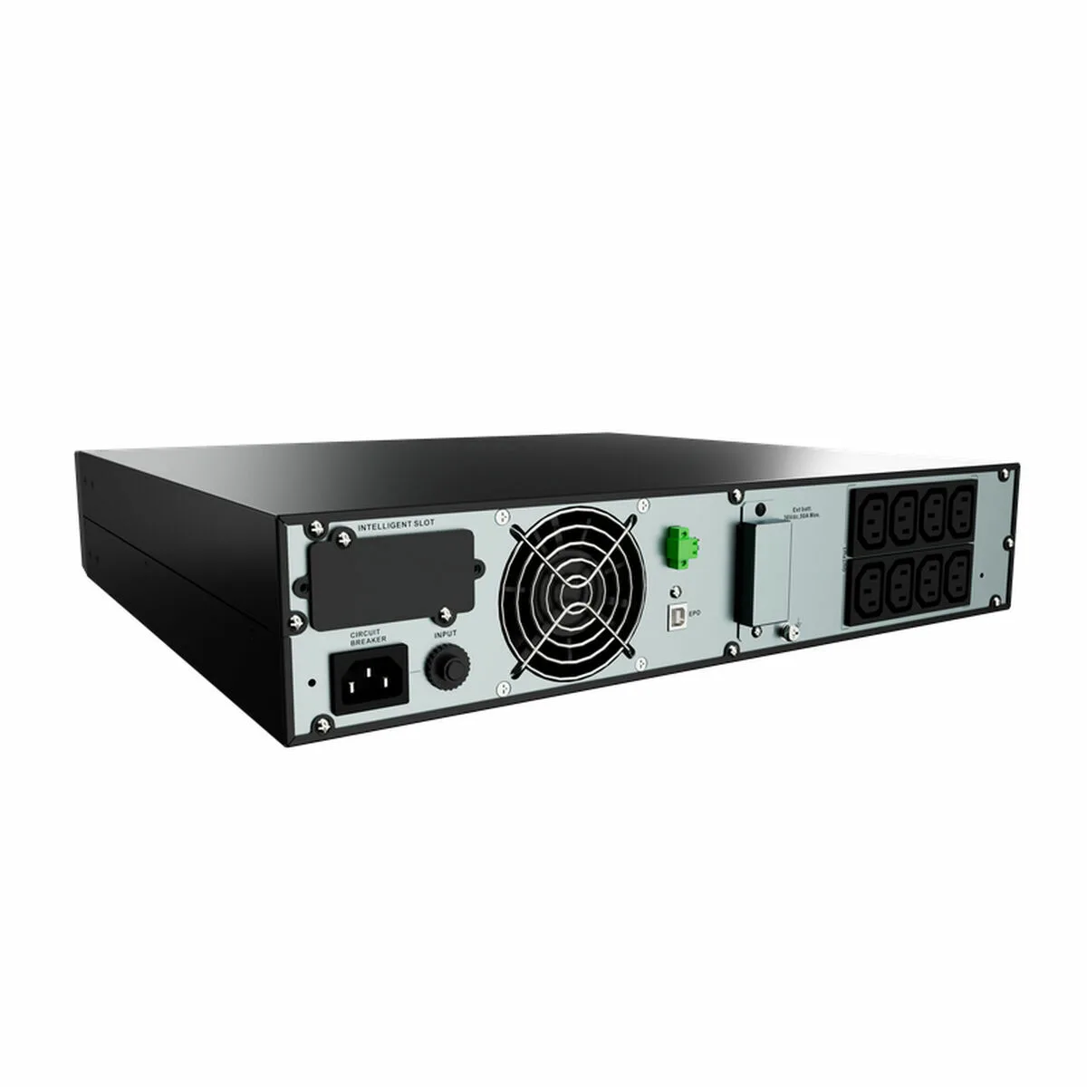 Systeme d alimentation sans interruption interactif vertiv gxe3 2000irt2uxl s7720236984. Notre mission chez Diaytar : démocratiser l'accès aux produits extraordinaires, sans rogner sur le design ou la qualité.