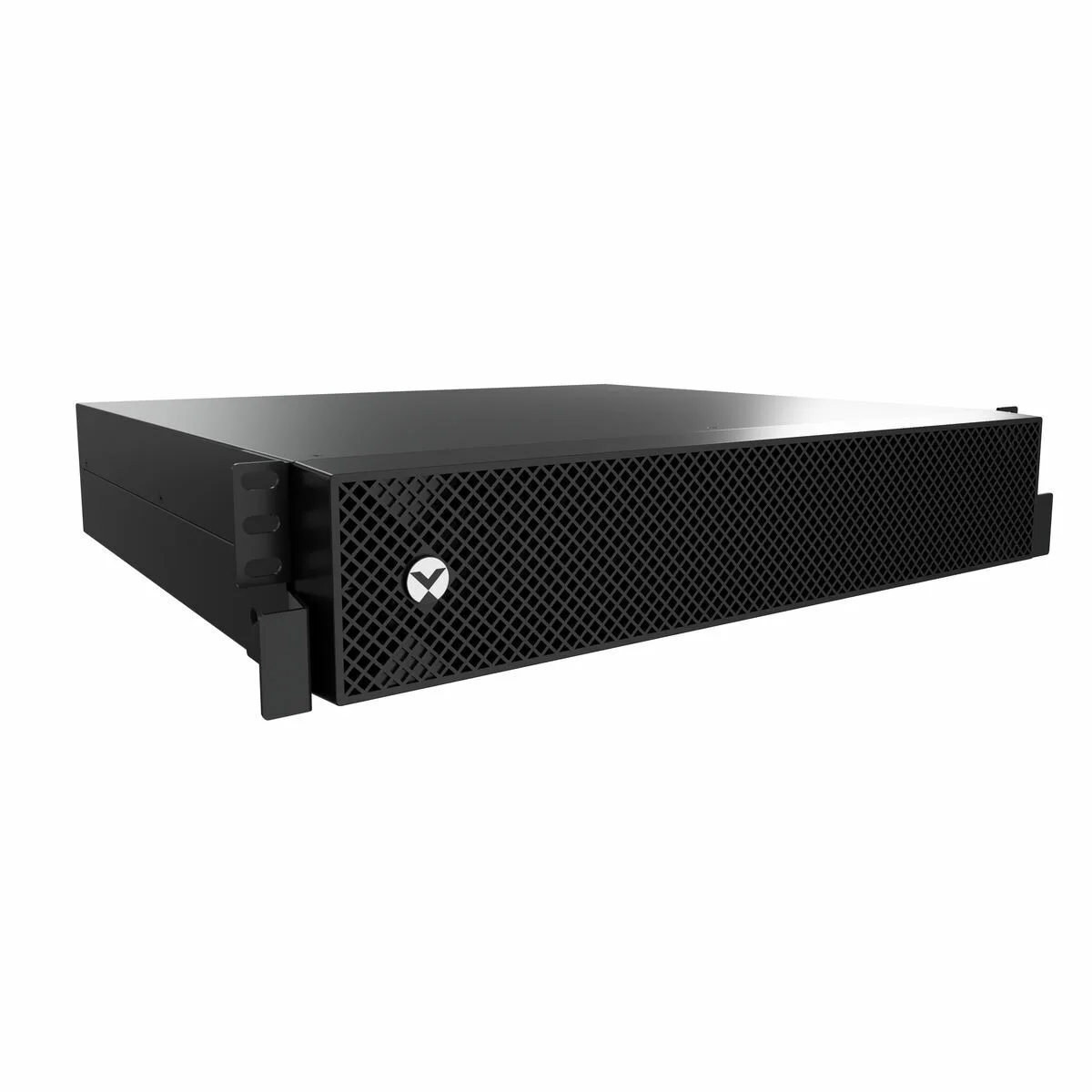 Systeme d alimentation sans interruption interactif vertiv gxe3 ebc36vrt2u s7721733959. Bienvenue chez Diaytar, où nous croyons que le meilleur produit est celui qui vous trouve, et non l'inverse.