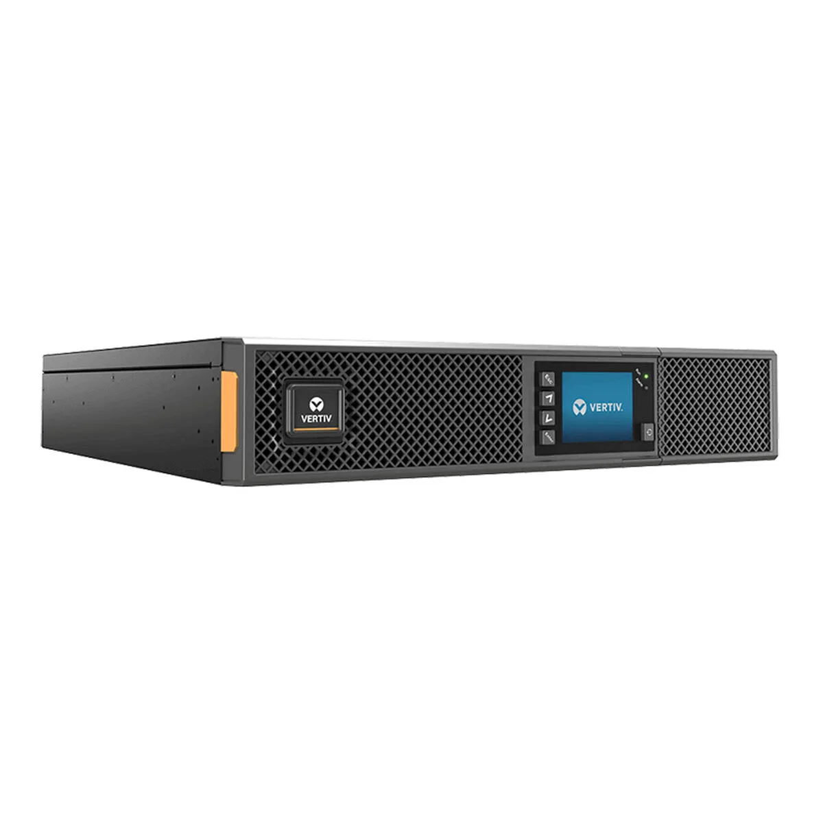 Systeme d alimentation sans interruption interactif vertiv gxt5 1000irt2uxl 1000 w s5525663715. Avec Diaytar, redécouvrez le plaisir de l'achat en ligne grâce à une approche humaine des produits et de la curation