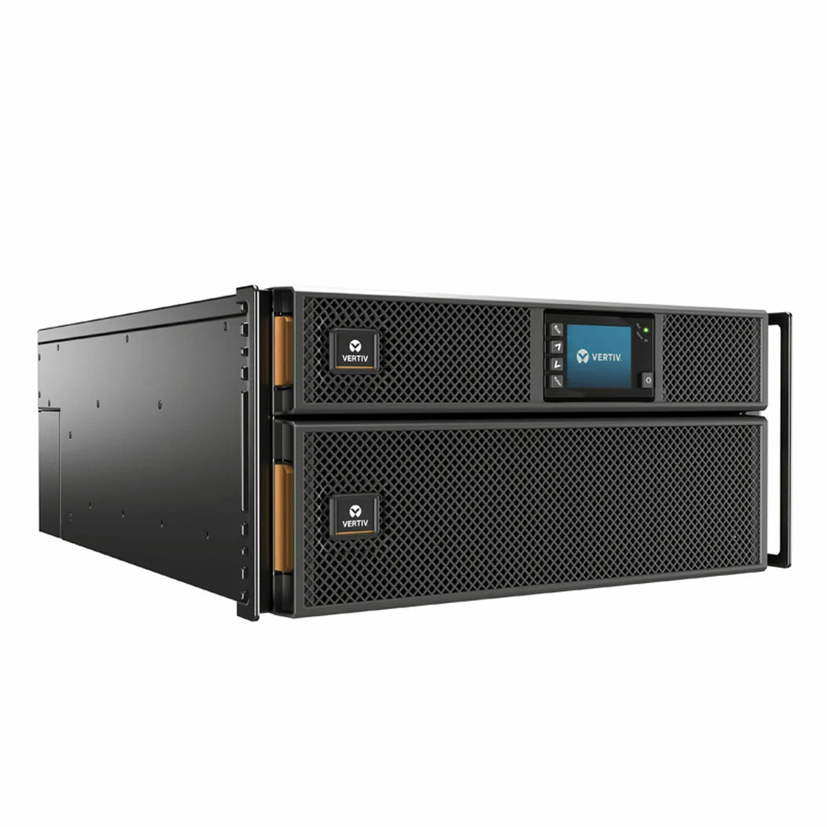 Systeme d alimentation sans interruption interactif vertiv gxt5 10kirt5uxln s7718191729. Diaytar : La boutique qui réunit qualité, tendance et prix accessibles sous un même toit.