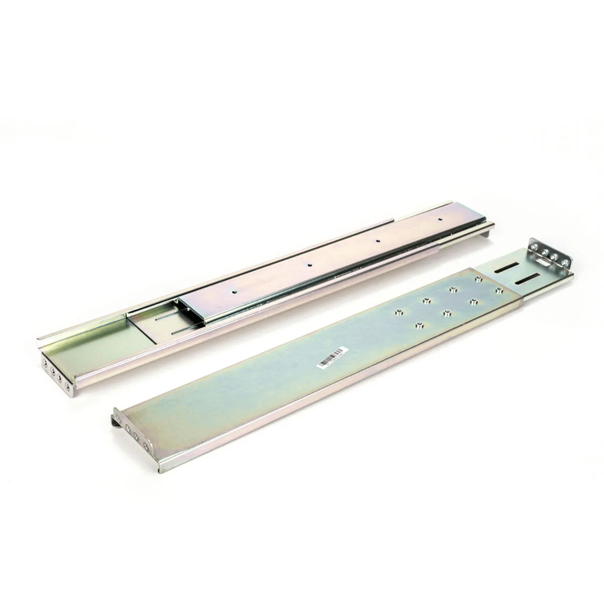 Systeme d alimentation sans interruption interactif vertiv gxt5 1ph 16000 w s5525719786. Notre équipe Diaytar est une bande de dénicheurs compulsifs, toujours en quête du produit qui provoquera l'étincelle dans votre regard.