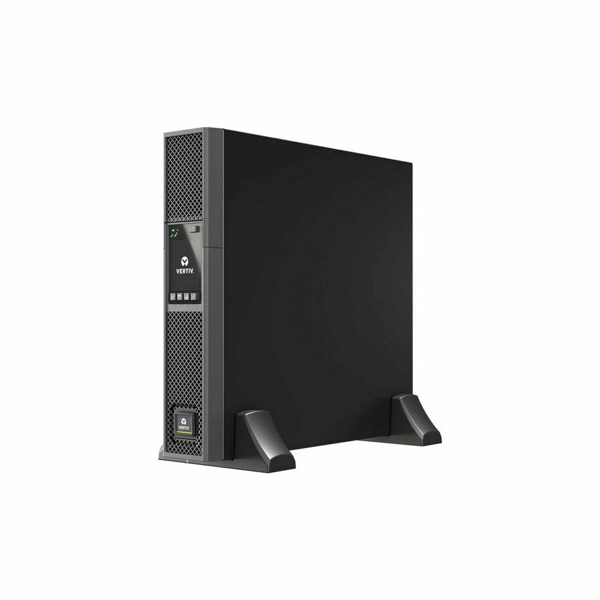 Systeme d alimentation sans interruption interactif vertiv gxt5 2000irt2uxl s7718192090. Re-découvrez le plaisir de shopper en ligne avec Diaytar et sa multitude de produits triés sur le volet pour vous