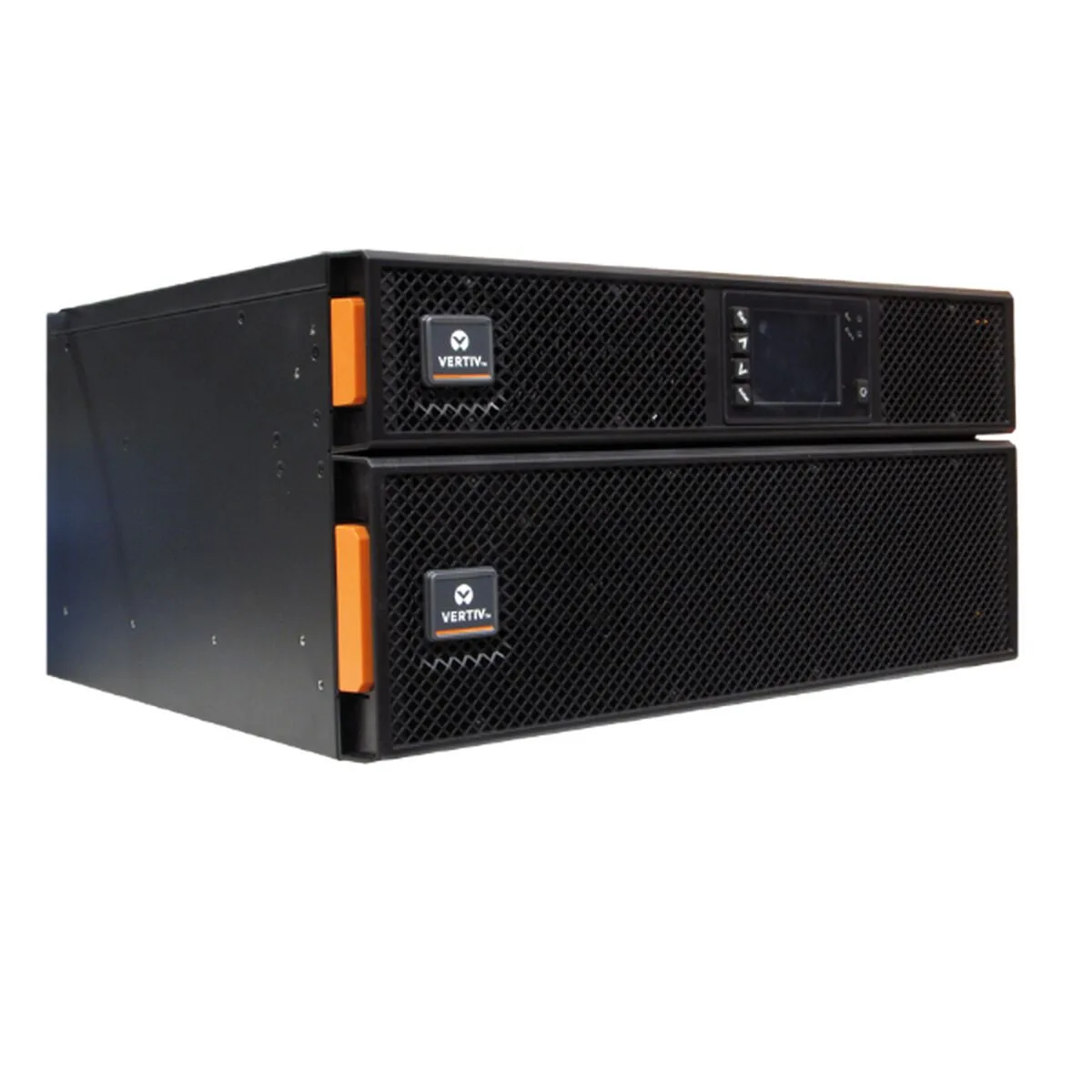 Systeme d alimentation sans interruption interactif vertiv gxt5 3000irt2ux s7720811397. Nous sommes Diaytar, les architectes de votre espace de vie en ligne, meublé avec les meilleurs produits du moment