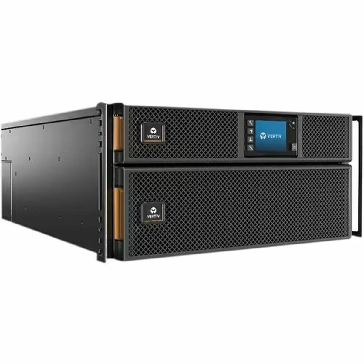 Systeme d alimentation sans interruption interactif vertiv gxt5 5000irt5uxln 5000 w s5525669041. Diaytar, c'est le résultat de years of market research condensé en une seule plateforme intuitive et généreuse.