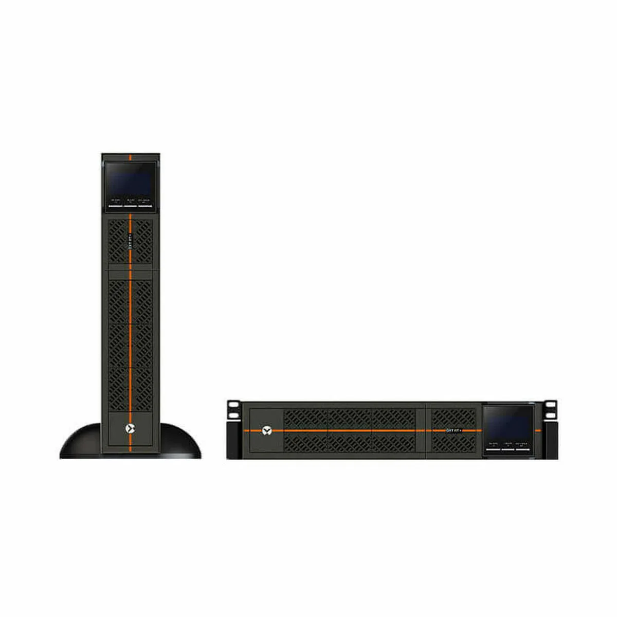 Systeme d alimentation sans interruption interactif vertiv gxtrt 2000irt2uxl 1800w 1800 w 1350 w 1500 va s774379419. Chez Diaytar, nous sommes convaincus que le meilleur produit est celui qui allie utilité, beauté et innovation. C'est notre credo.