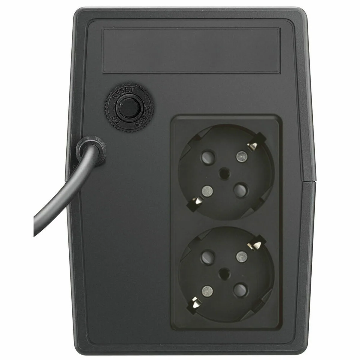 Systeme d alimentation sans interruption interactif vertiv li32111ct00 s774925725. Diaytar décomplexe le shopping en ligne : trouvez tout ce dont vous avez besoin et tout ce dont vous rêvez, au même endroit