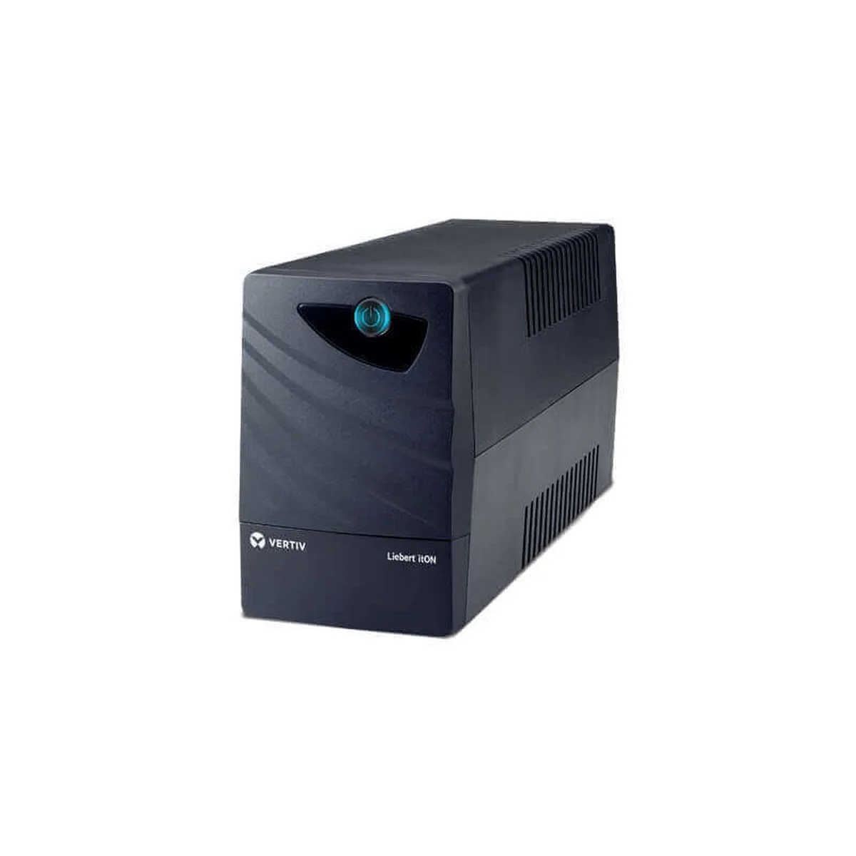 Systeme d alimentation sans interruption interactif vertiv li32111ct01 360 w 600 va s774925820. Osez l'expérience Diaytar et découvrez comment des produits bien choisis peuvent éléver votre qualité de vie.