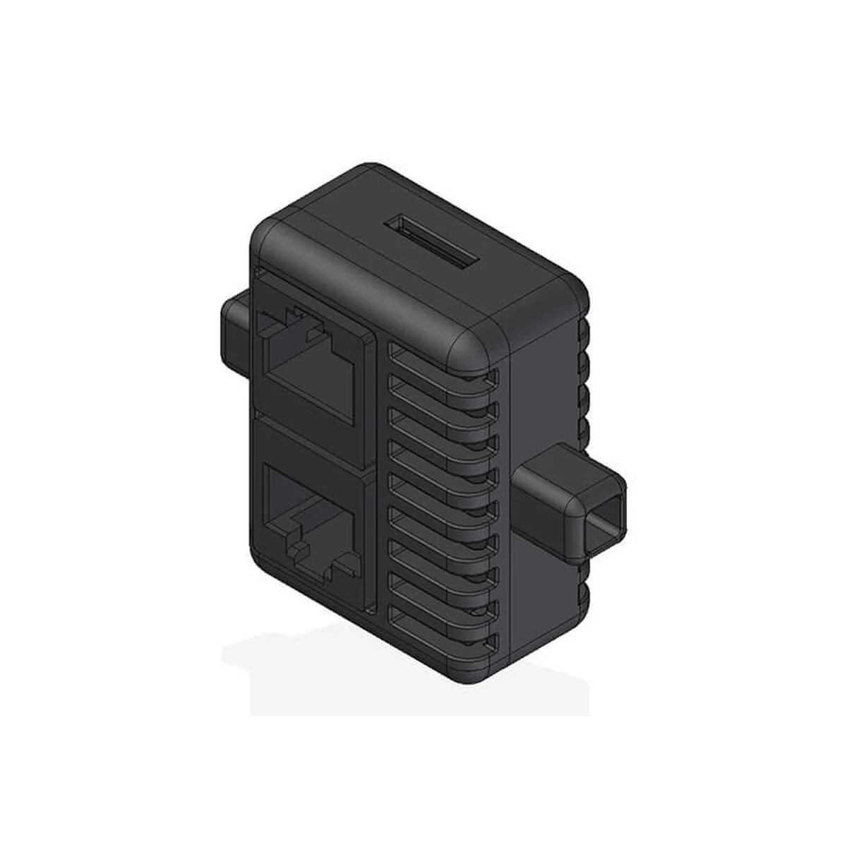 Systeme d alimentation sans interruption interactif vertiv sn th s5505911542. Avec Diaytar, faites le plein d'idées et de produits ingénieux pour toutes les pièces de votre maison et tous les aspects de votre vie