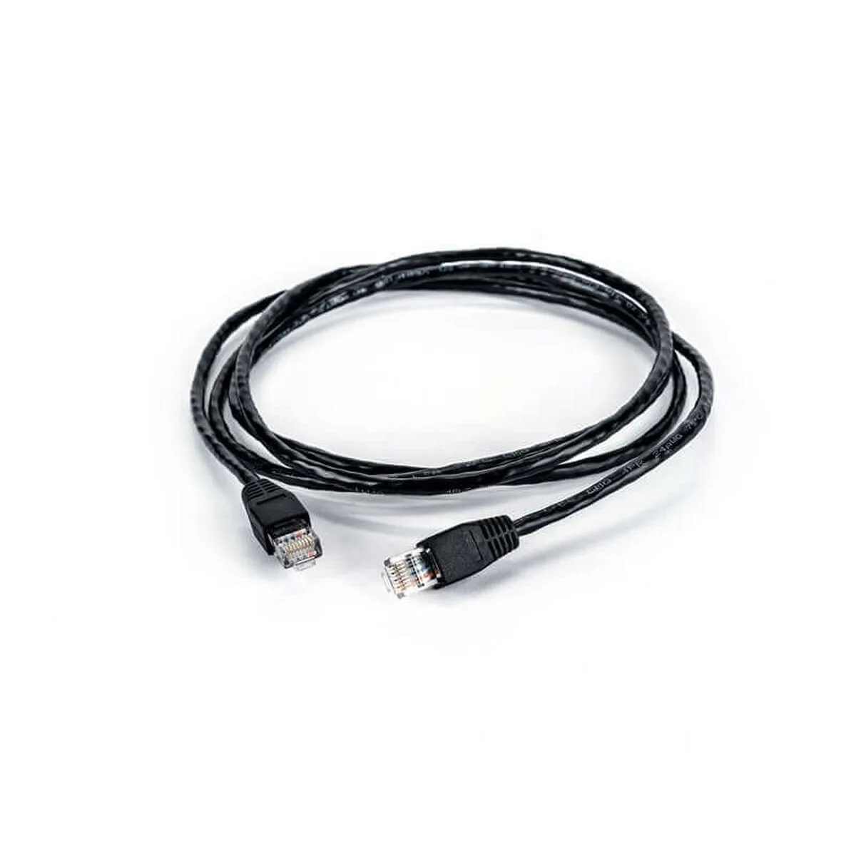 Systeme d alimentation sans interruption interactif vertiv sn th s5505911560. Chez Diaytar, nous célébrons l'innovation sous toutes ses formes, des produits high-tech les plus fous aux objets maison les plus malins.