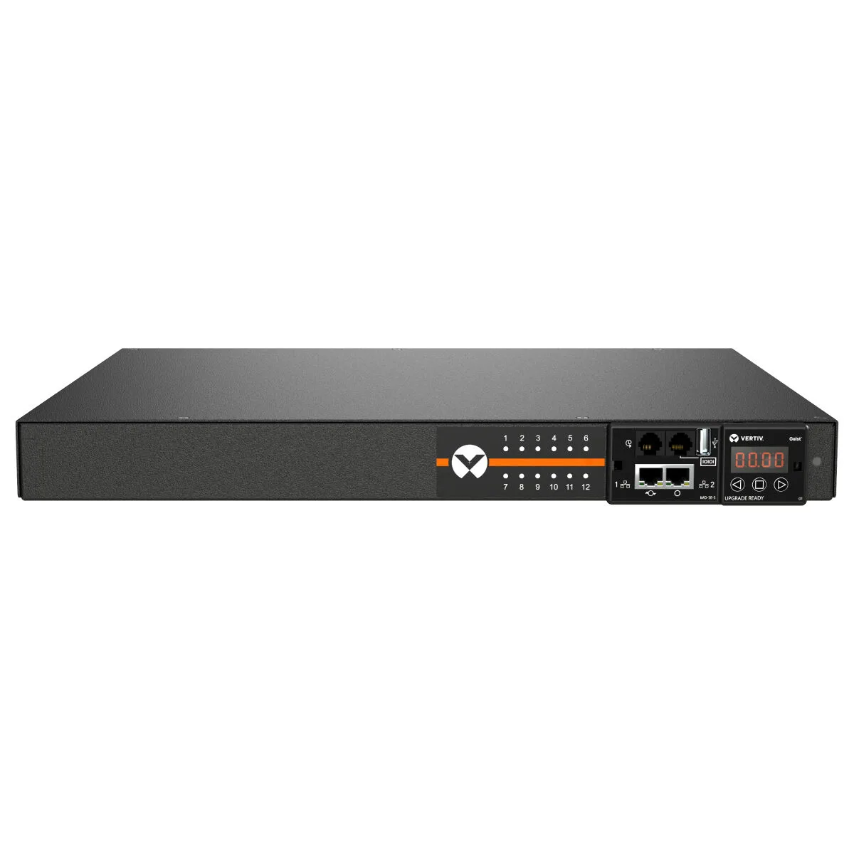 Systeme d alimentation sans interruption interactif vertiv uu30200 s5515885825. Notre équipe Diaytar parcourt le globe pour vous dénicher les produits généraux et électroniques les plus prometteurs