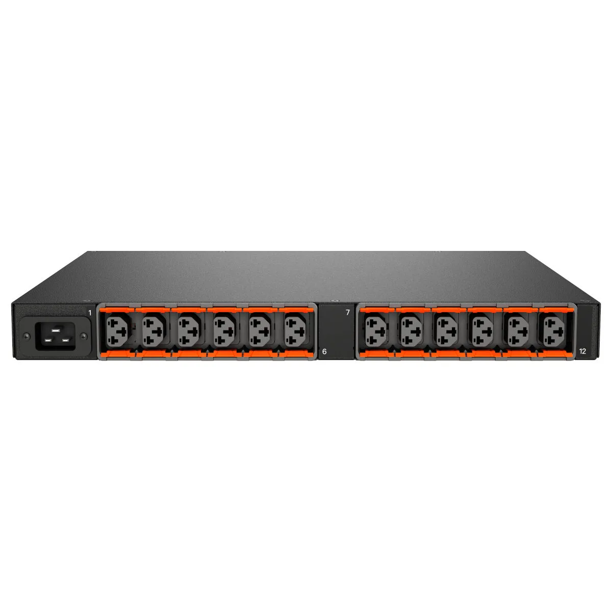 Systeme d alimentation sans interruption interactif vertiv uu30200 s5515885850. Du salon à la chambre, Diaytar habille votre intérieur avec élégance.