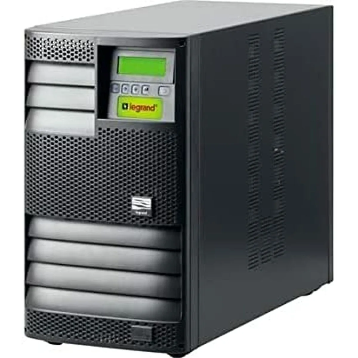 Systeme d alimentation sans interruption interactif zigor 310354 s771407270. Diaytar, c'est le cocktail parfait entre l'esprit start-up et l'expertise d'un grand commerçant généraliste.