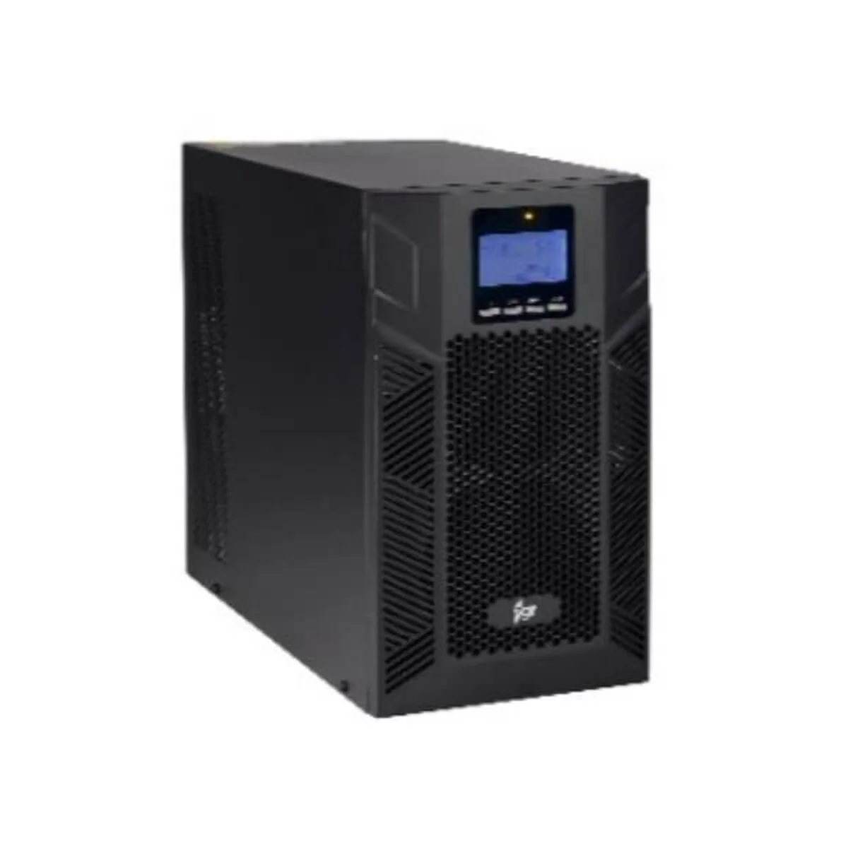 Systeme d alimentation sans interruption interactif zigor 310363 6000 w 6000 va s771407890. Diaytar, le trait d'union entre vos besoins pratiques et vos aspirations esthétiques, à travers une offre généraliste pointue