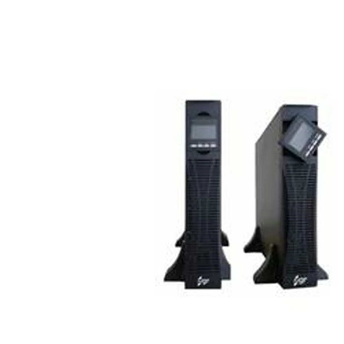Systeme d alimentation sans interruption interactif zigor 310367 900 w 1000 va s771408039. Diaytar : La boutique qui réunit qualité, tendance et prix accessibles sous un même toit.