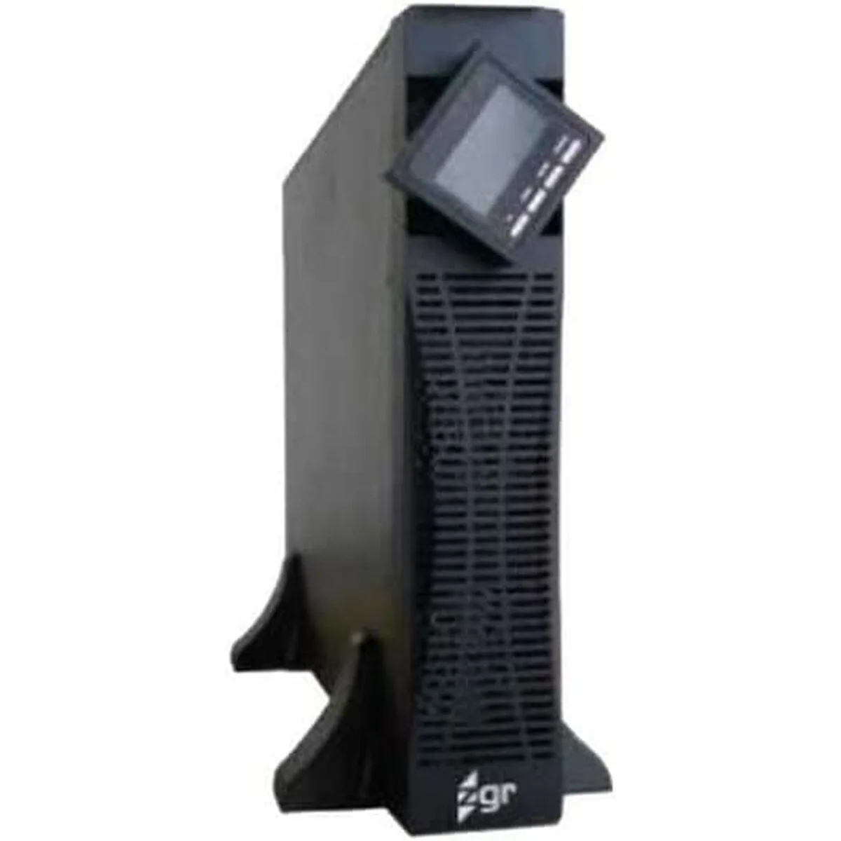Systeme d alimentation sans interruption interactif zigor efficient rt 3kva 10 s771408274. Bienvenue sur Diaytar, la plateforme qui a réussi le pari de rendre le shopping généraliste aussi excitant que la mode.