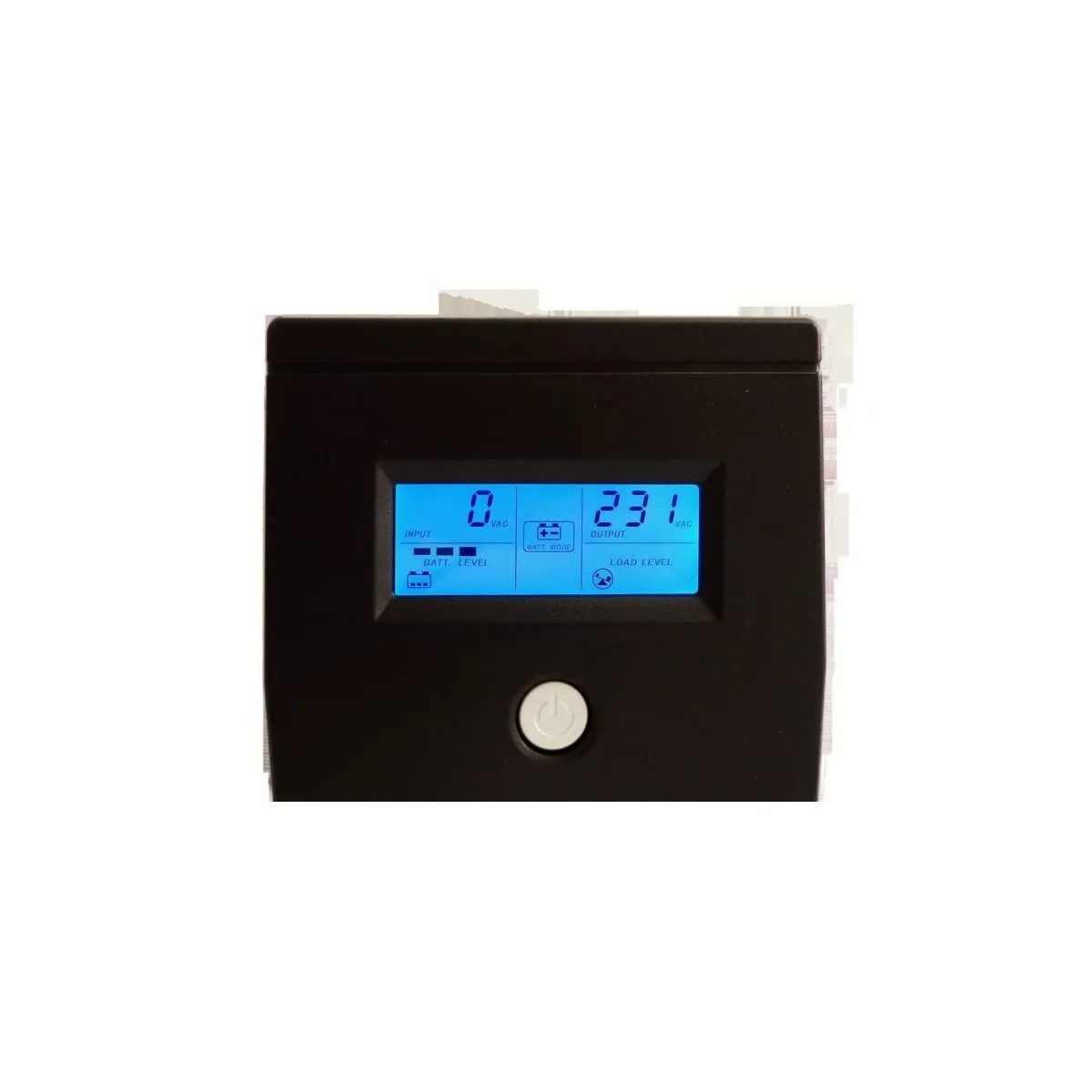 Systeme d alimentation sans interruption interactif zigor steady 3500 w s771407456. Diaytar cultive l'art de la surprise en vous proposant constamment de nouveaux produits généraux et high-tech inattendus