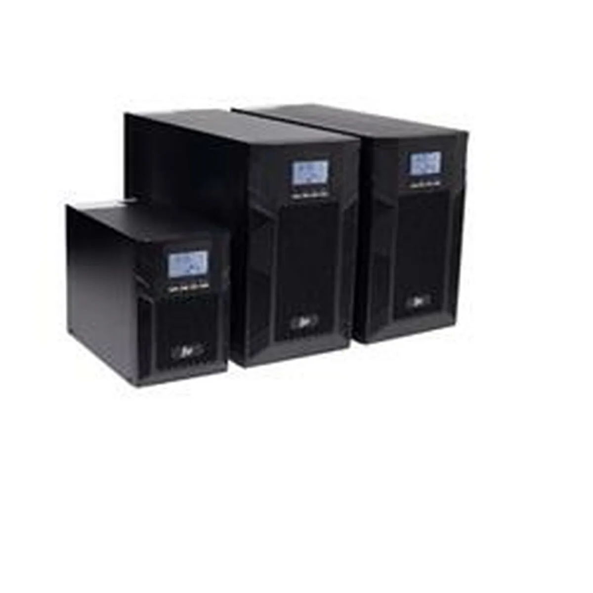 Systeme d alimentation sans interruption interactif zigor tower pro 3kva 2700 w 3000 va s771407736. Diaytar, le trait d'union entre vos besoins pratiques et vos aspirations esthétiques, à travers une offre généraliste pointue