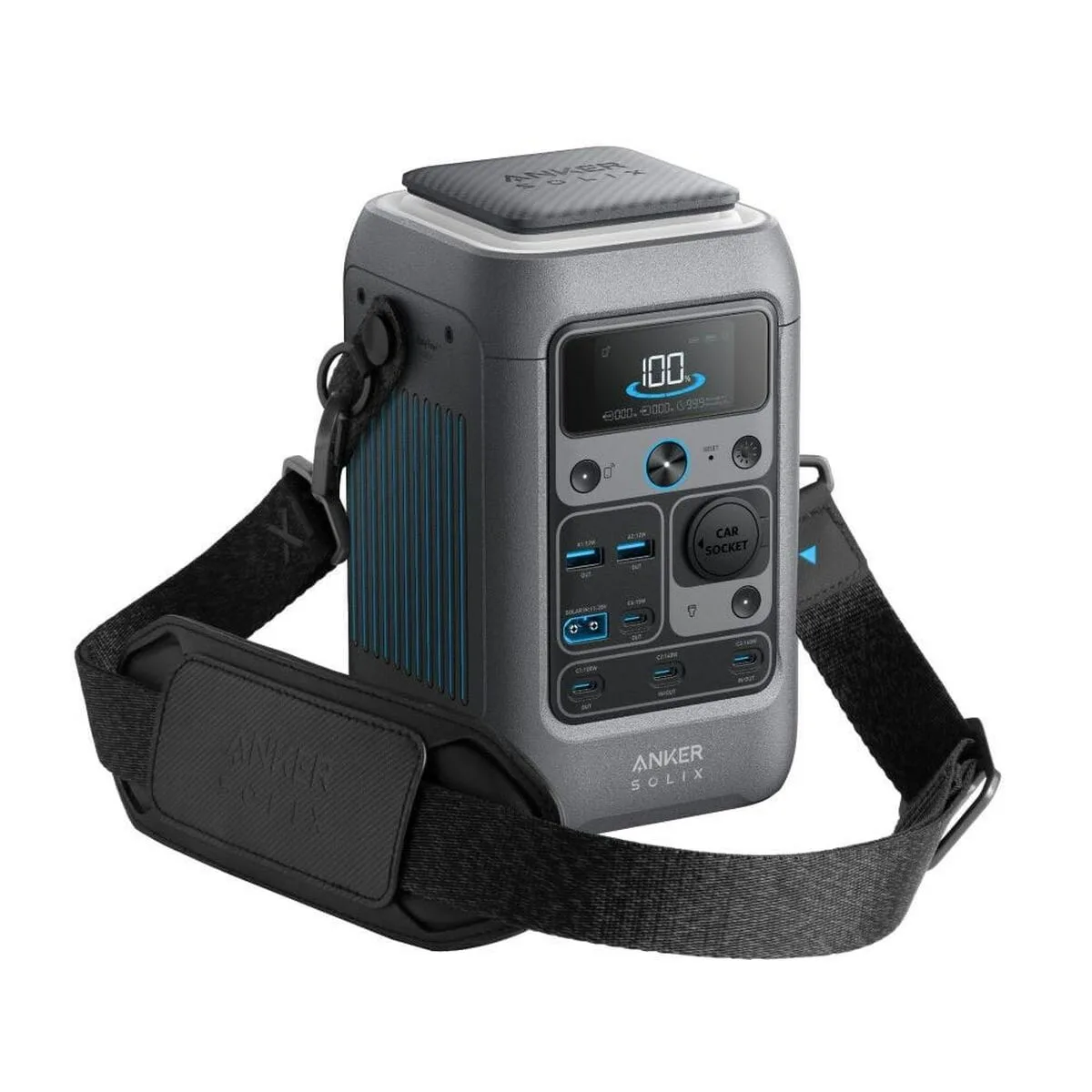 Systeme d alimentation sans interruption off line anker a1728311 s9110987818. Diaytar Home : Créez l'atmosphère parfaite dans chaque pièce de votre maison.