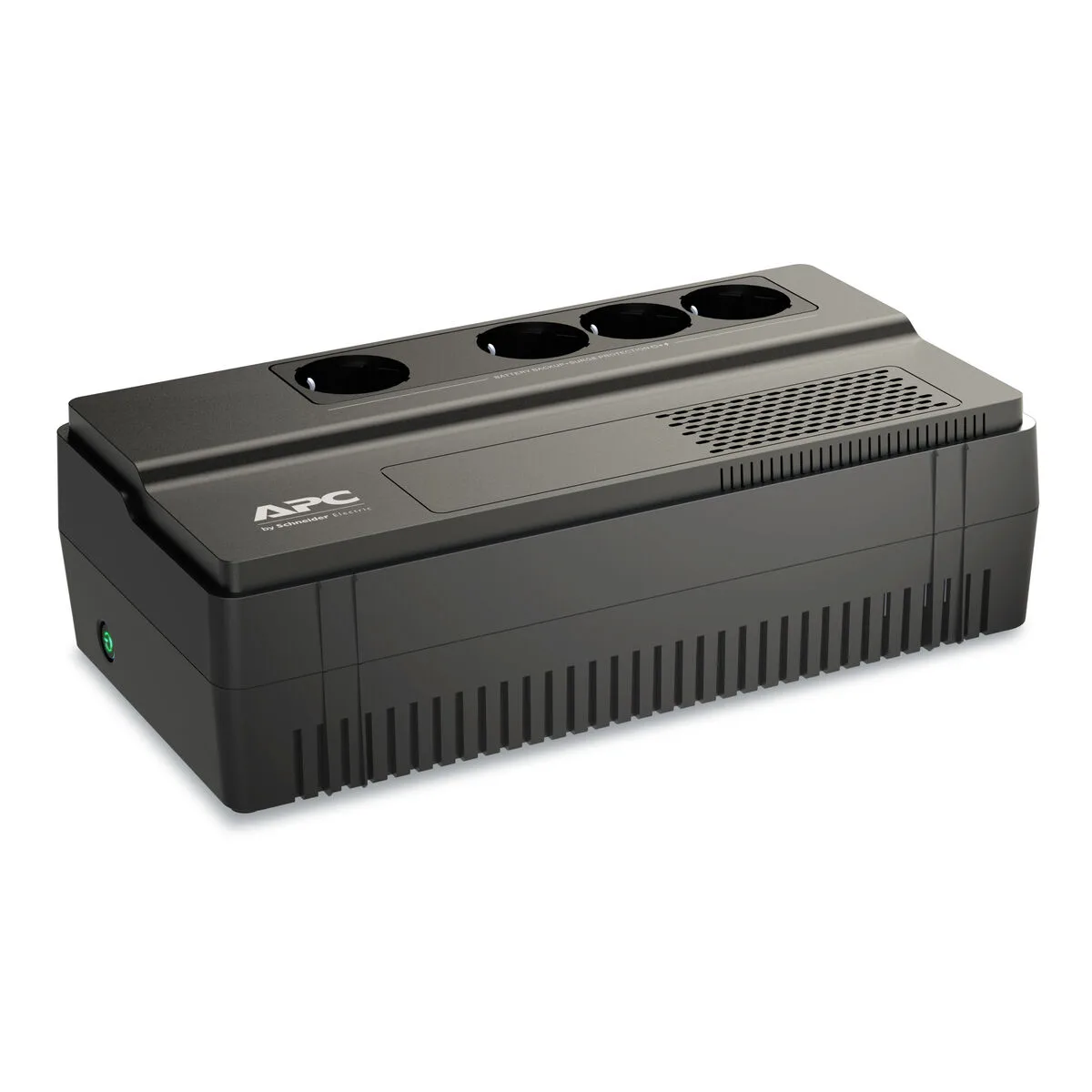 Systeme d alimentation sans interruption off line apc bv1000i gr 600 w s5508339993. Votre style, votre personnalité, nos produits : bienvenue chez Diaytar !