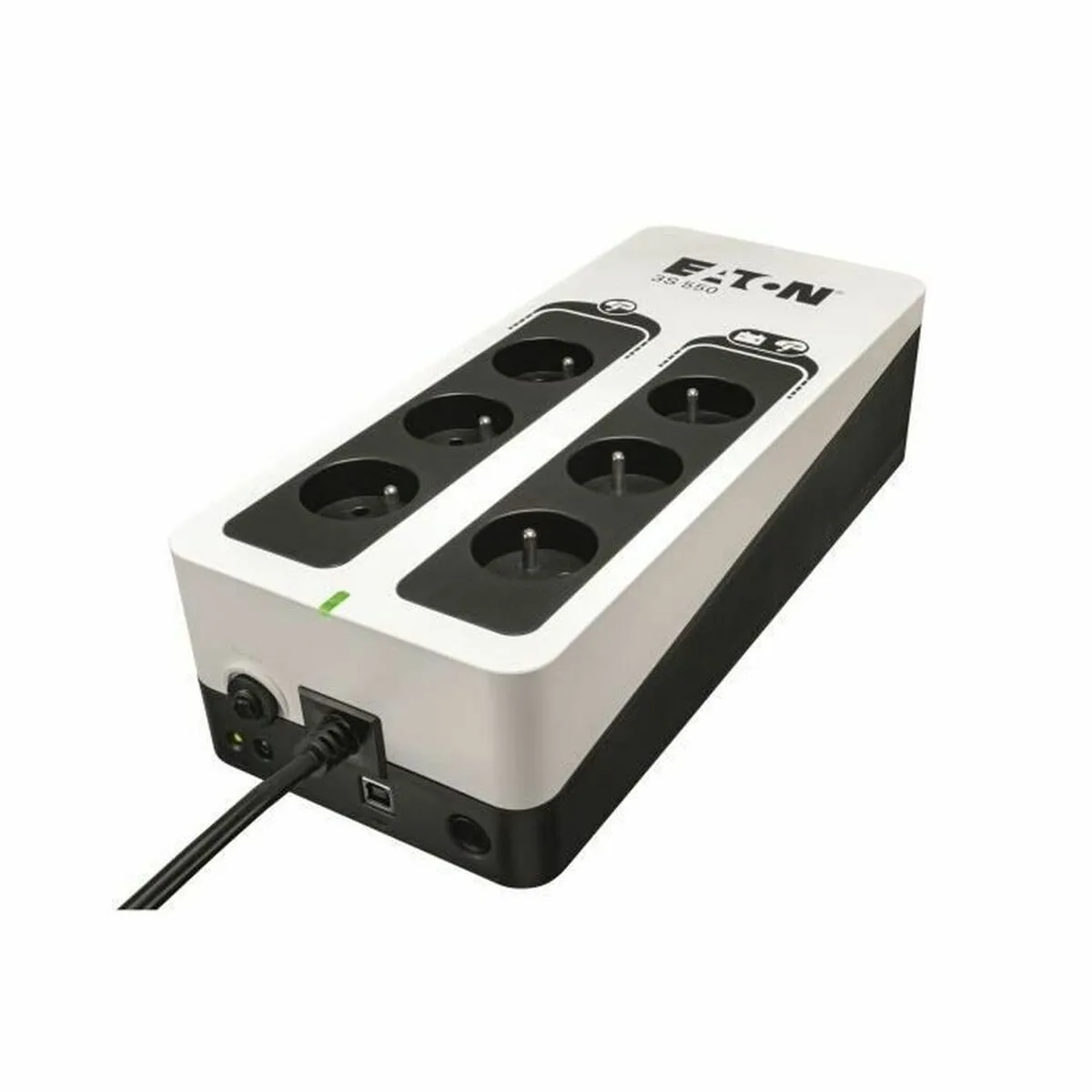 Systeme d alimentation sans interruption off line eaton 3s550f s711497338. Diaytar, c'est la certitude de dénicher la perle rare, qu'il s'agisse d'un produit électronique de pointe ou d'un accessoire tendance