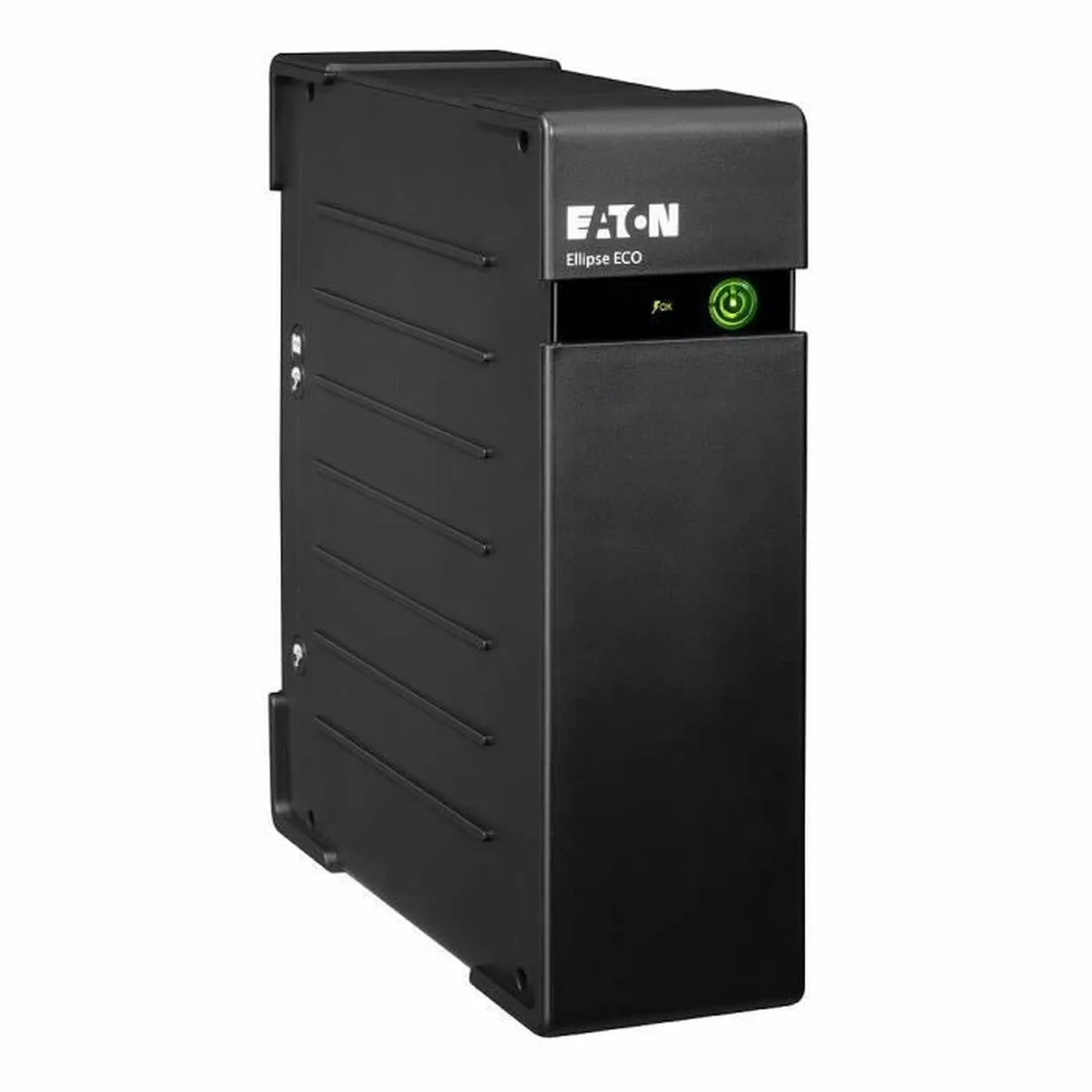 Systeme d alimentation sans interruption off line eaton ellipse eco 650 usb fr 400 w s715435510. Diaytar, une destination où l'on vient pour un produit précis et où l'on reste pour l'étendue et la qualité de l'offre