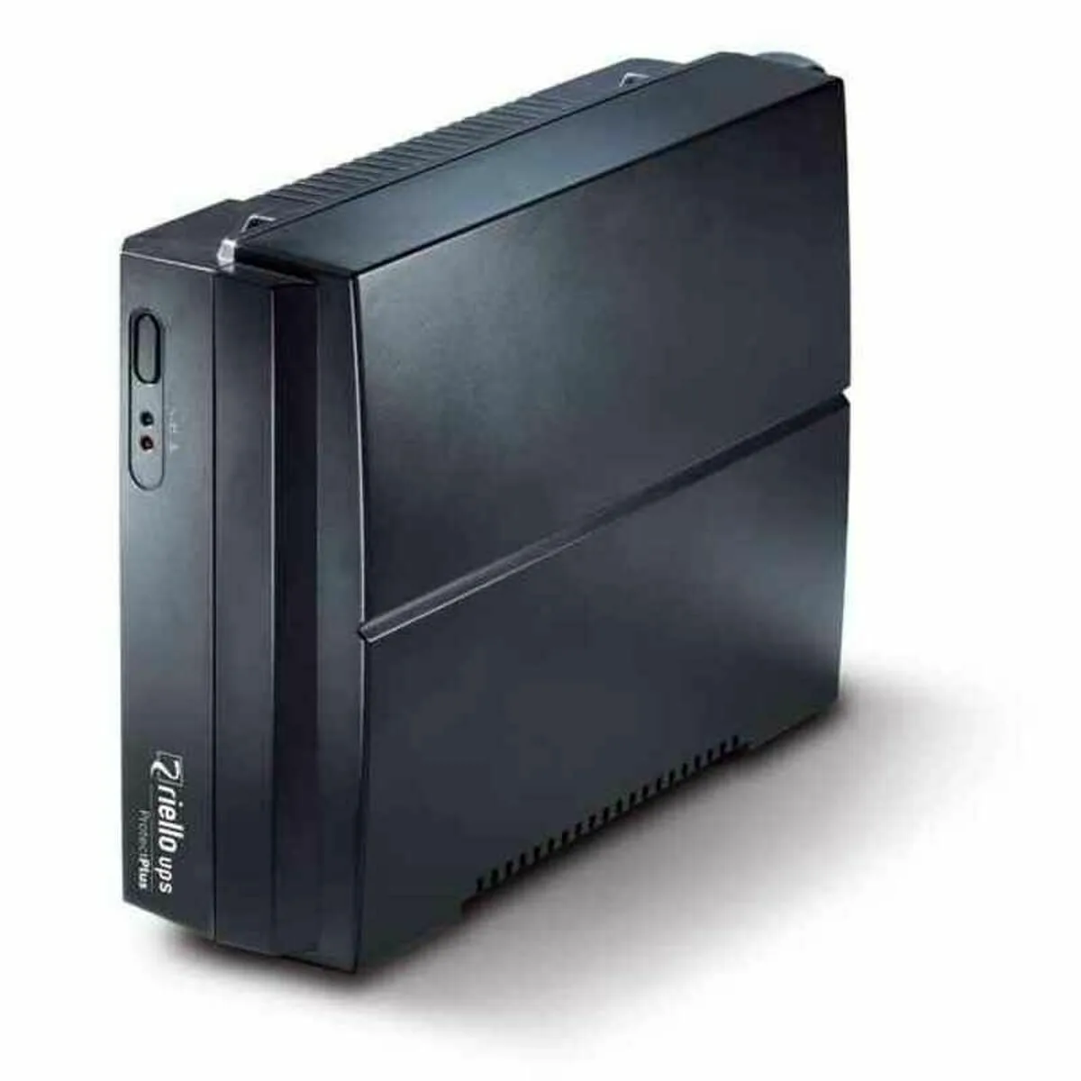 Systeme d alimentation sans interruption off line prp850 480 w s5507418510. Diaytar, c'est la garantie de tomber sur ce produit unique qui fera de votre quotidien une expérience extraordinaire