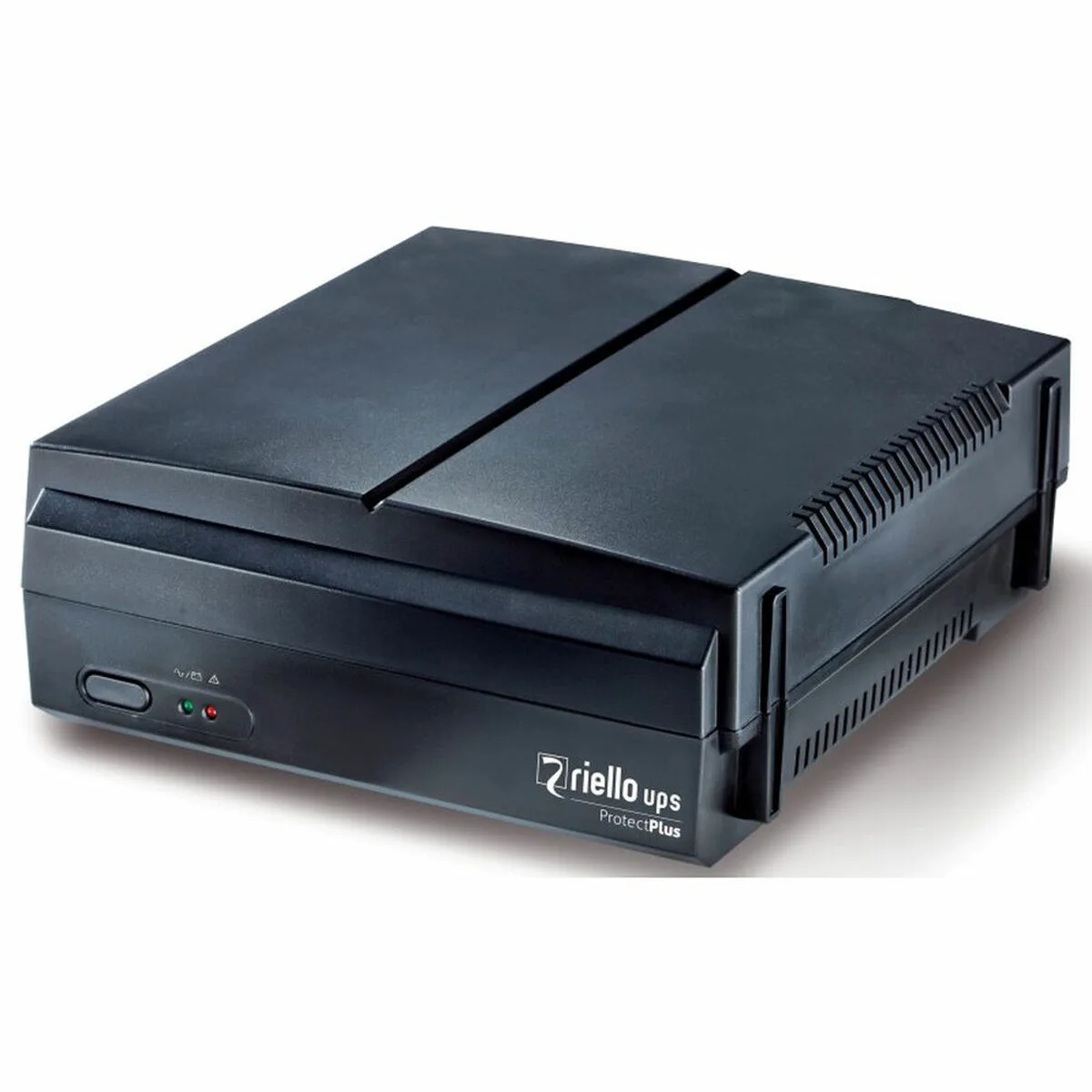 Systeme d alimentation sans interruption off line prp850 480 w s5507418519. Créez votre look signature avec les pièces mode sélectionnées par Diaytar.